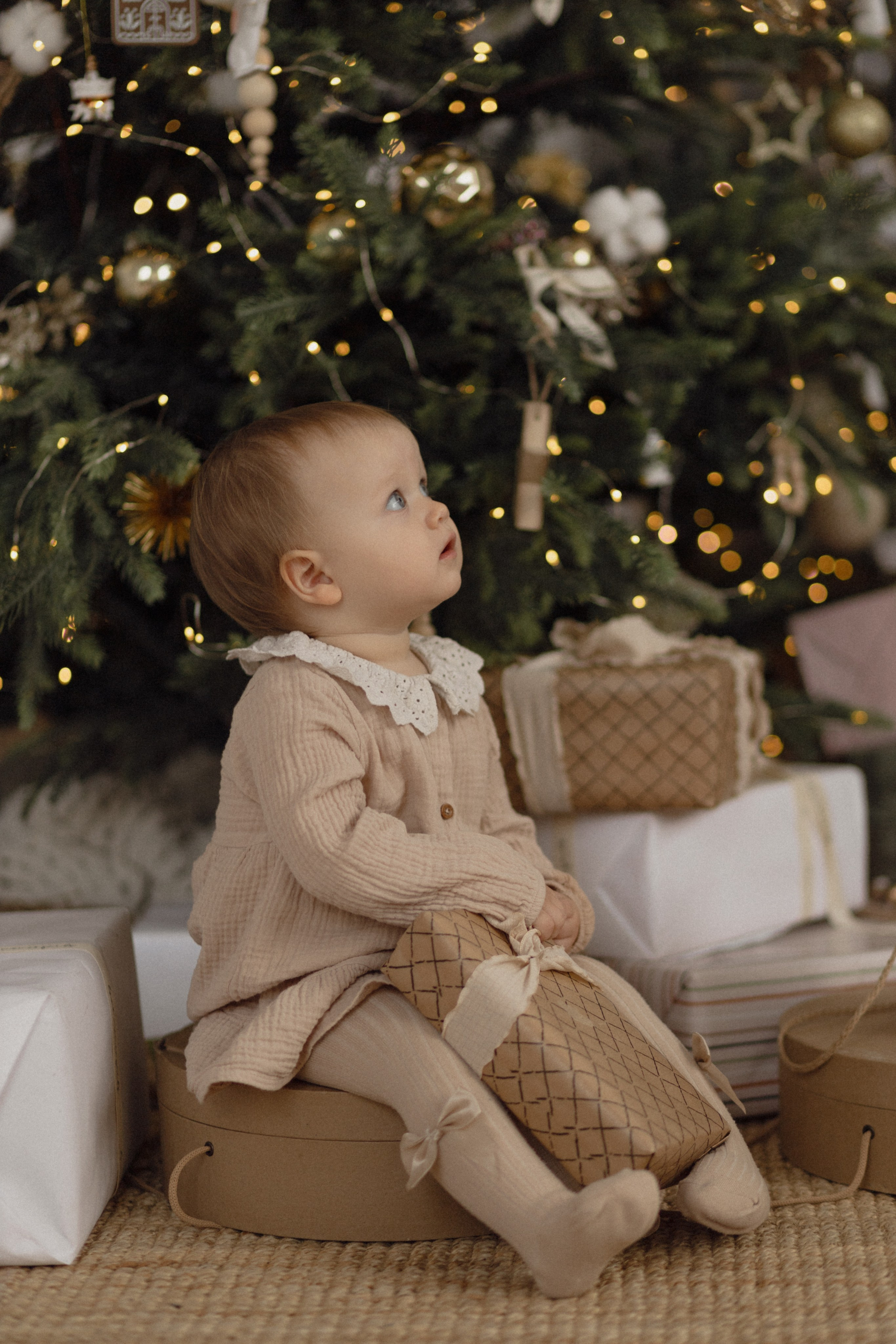 FAMILY. Фотограф в Самаре Инчина Дарья