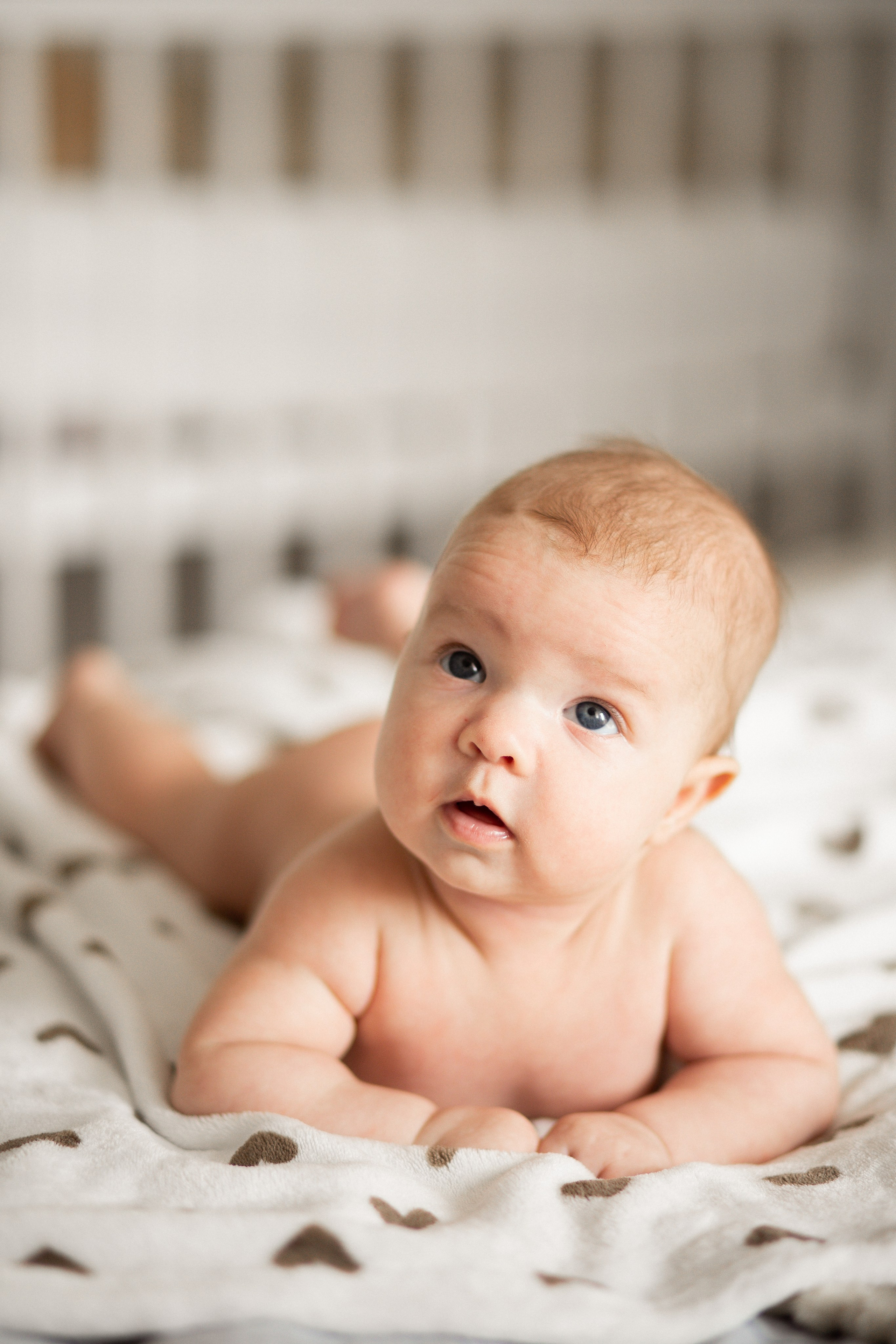 Детская / семейная фотосессия. Анна Рышкевич