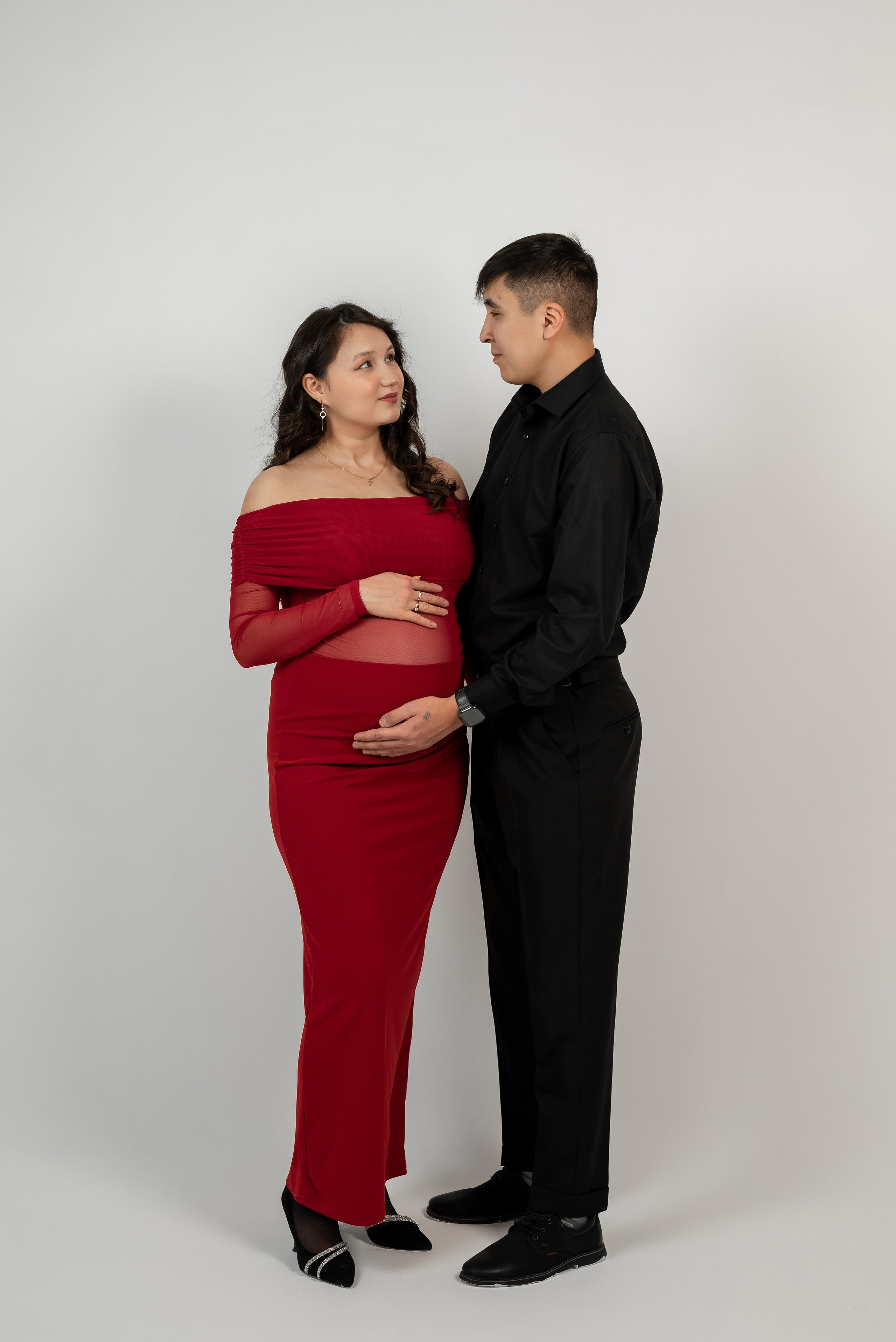 Регина. Фотограф в городе Салават