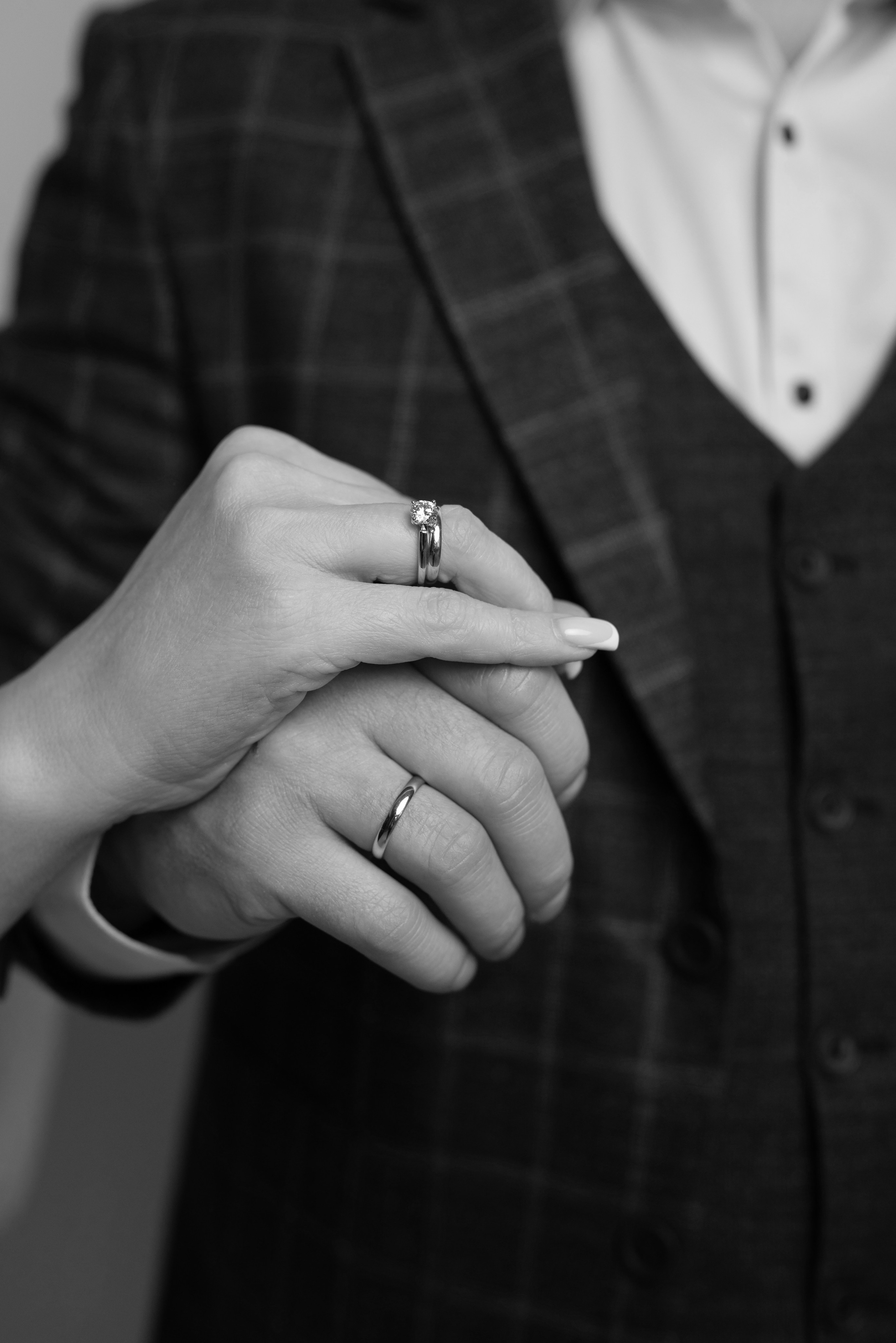 Алсу (мини съемка). Фотограф в городе Салават