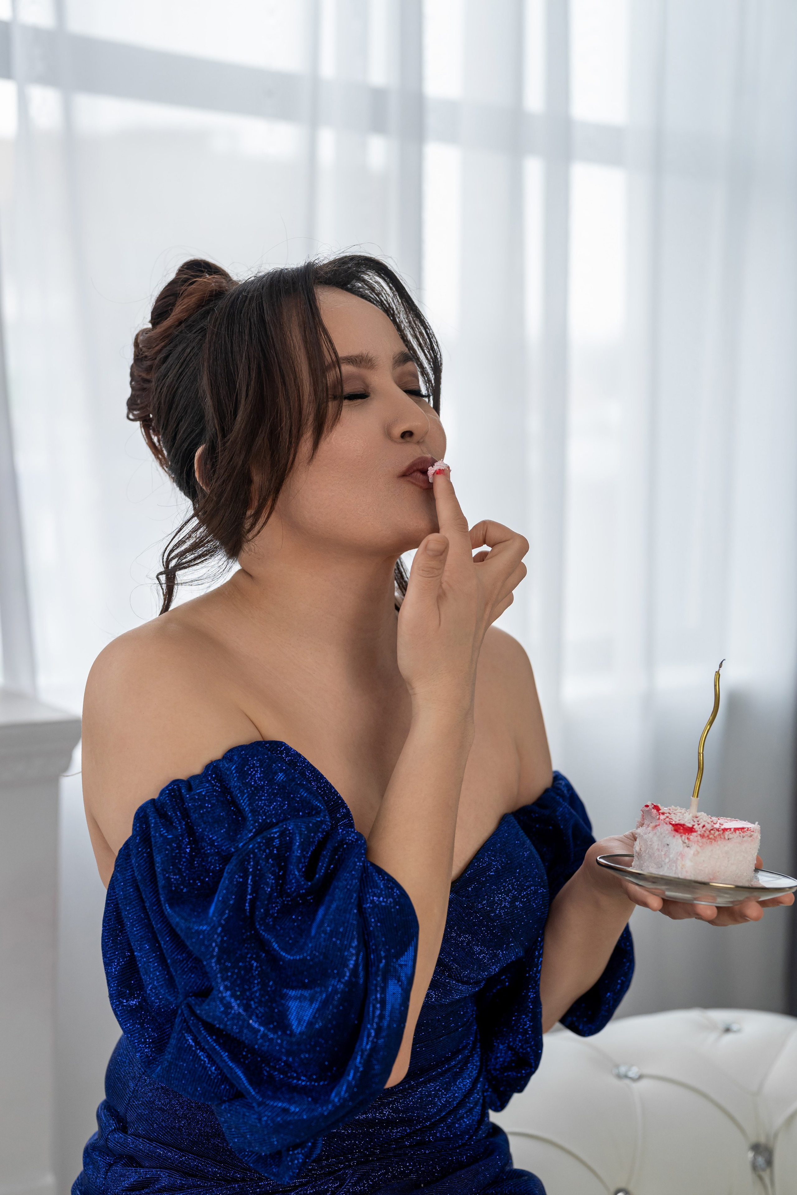 Танзиля. Фотограф в городе Салават