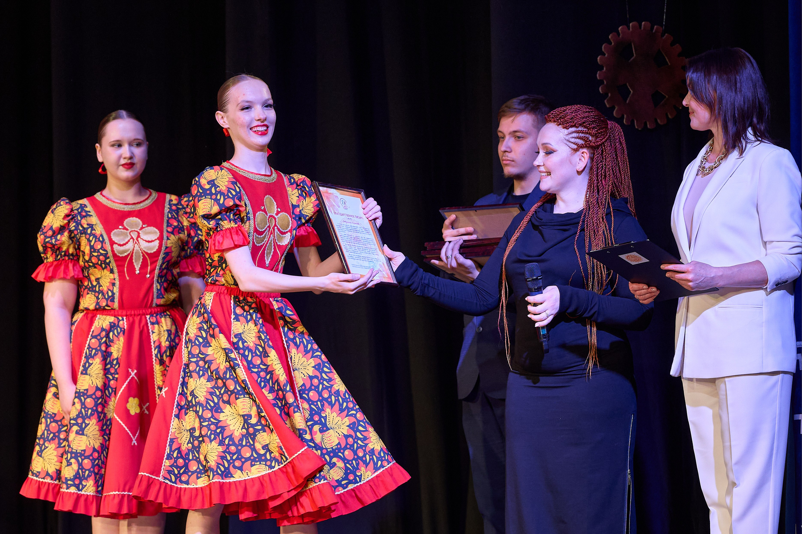 Сибиряночка 2025. Фотограф Опыт Качество Скорость Горный Алтай Барнаул