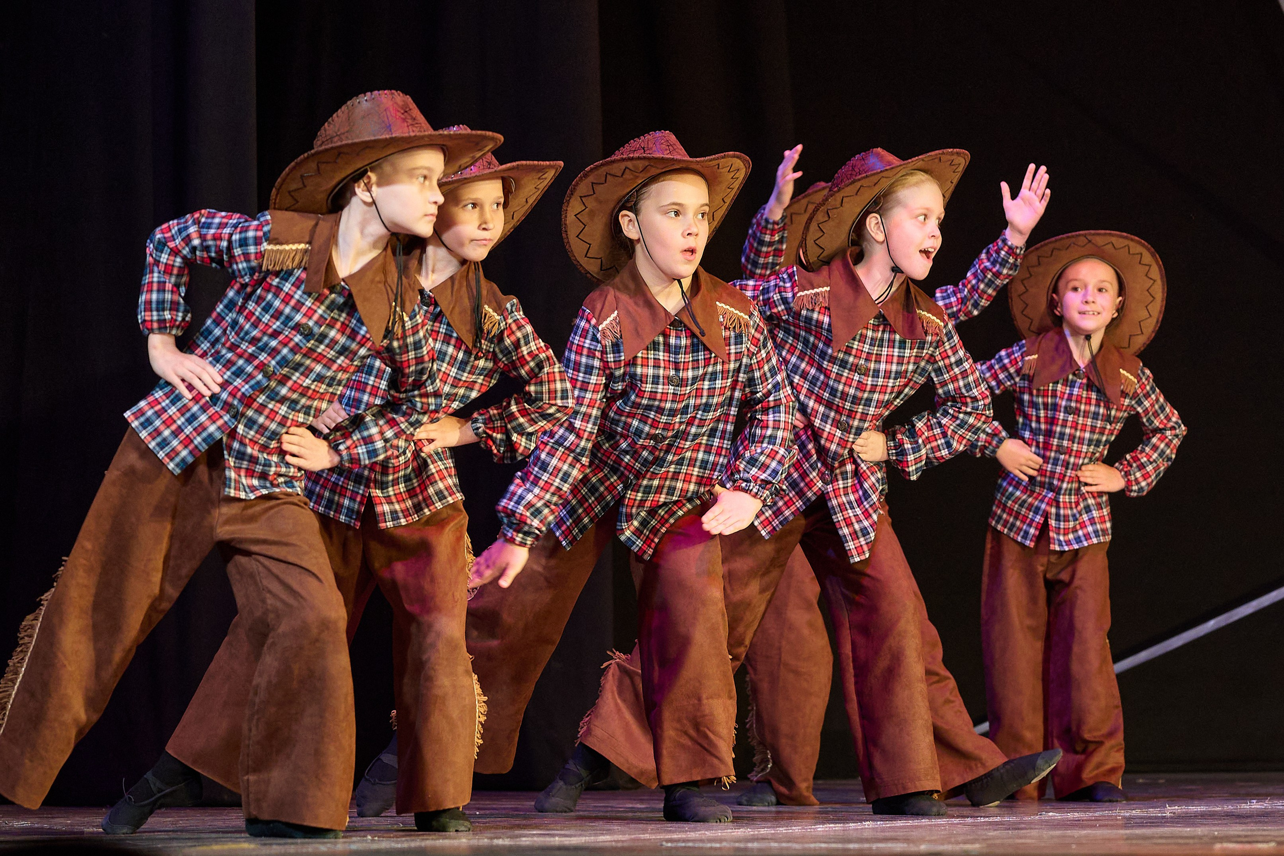 Сибиряночка 2025. Фотограф Опыт Качество Скорость Горный Алтай Барнаул