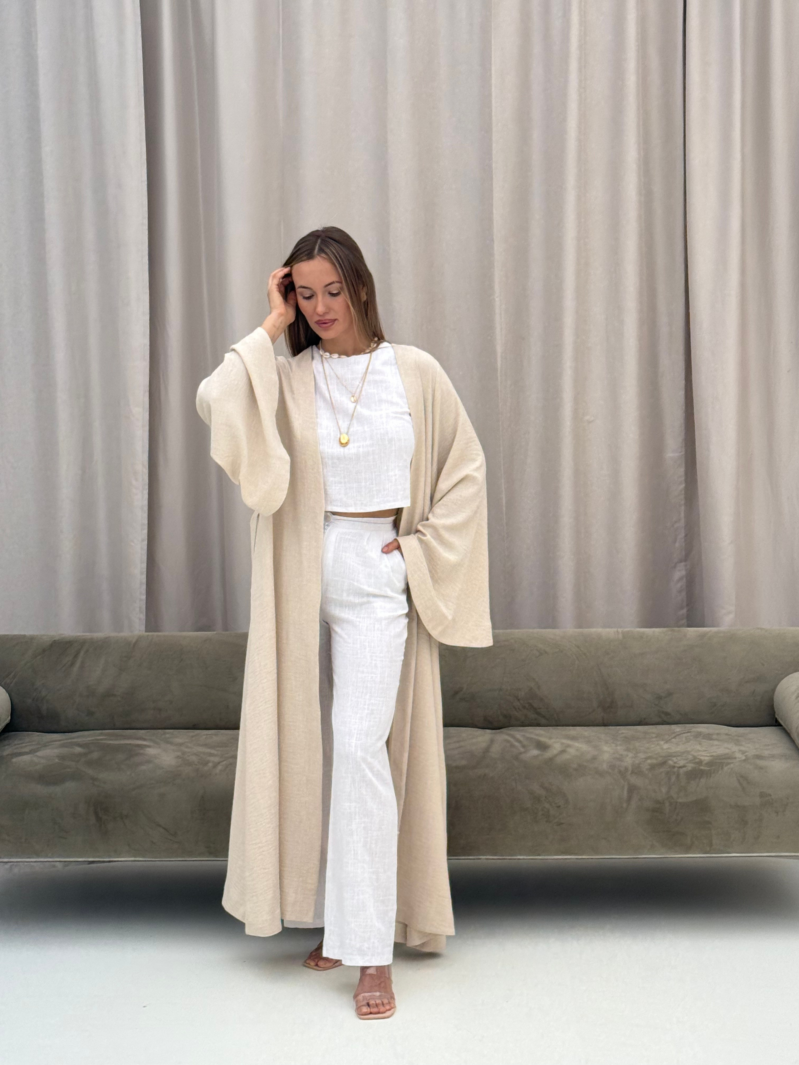 Имидж/стилизация каталогов. Стилист и имиджмейкер в Москве. Сталина Тамара