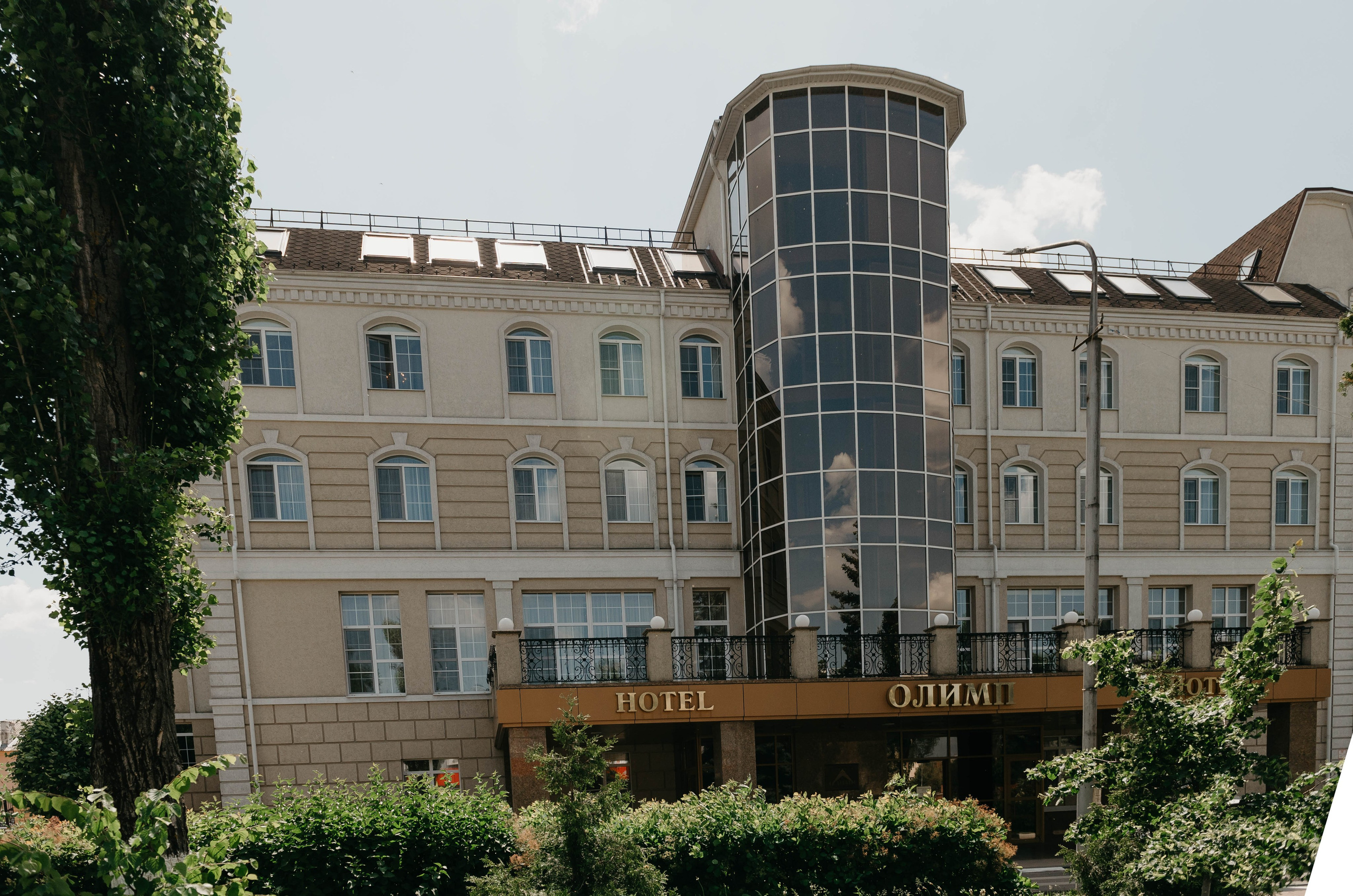 Антон и Настя. Свадебный фотограф Марина Жемчужникова в Москве и в Белгороде