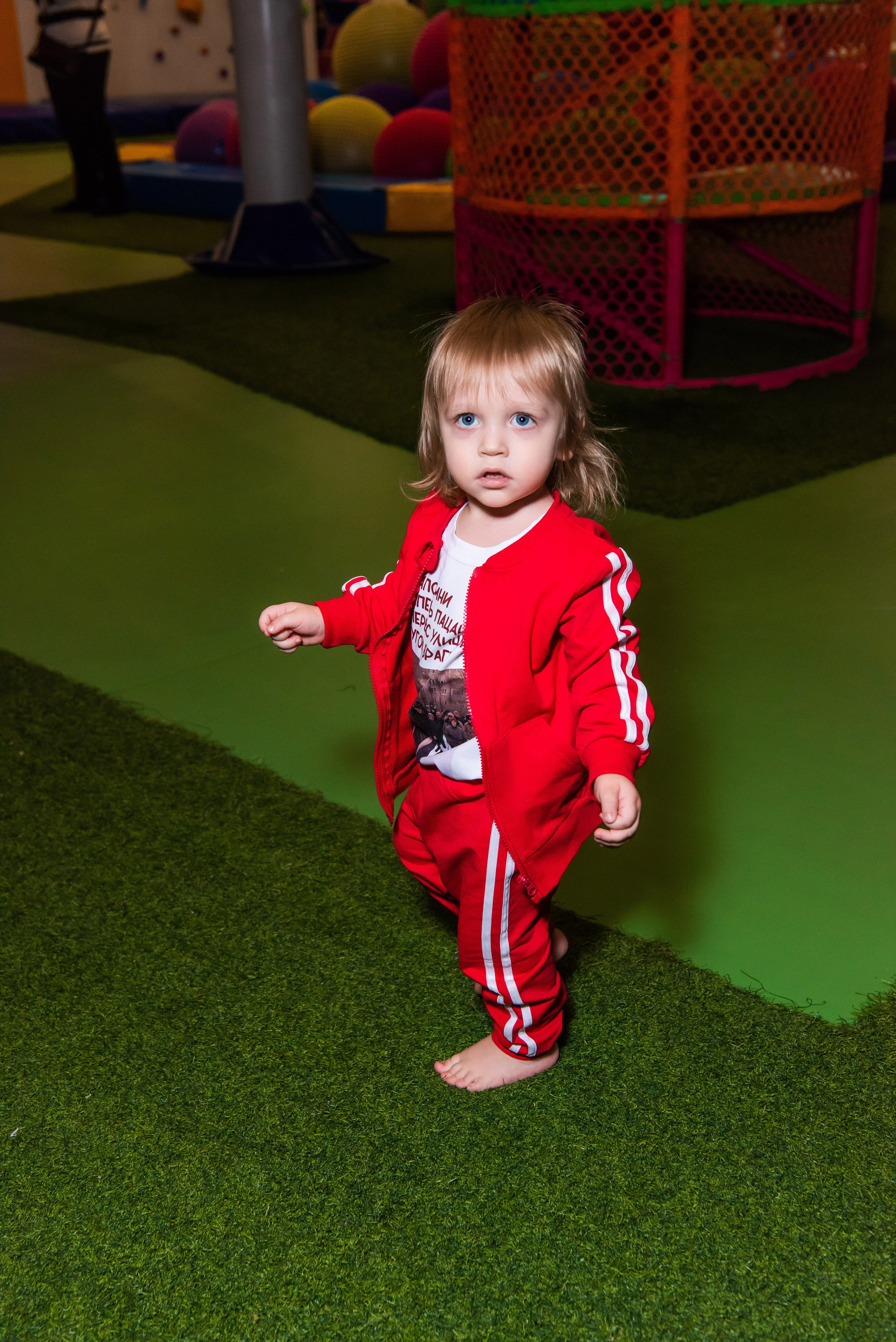 День Рождения Аристарха. Слово пацана. Свадебный и арт-фотограф Кунецкая Диана