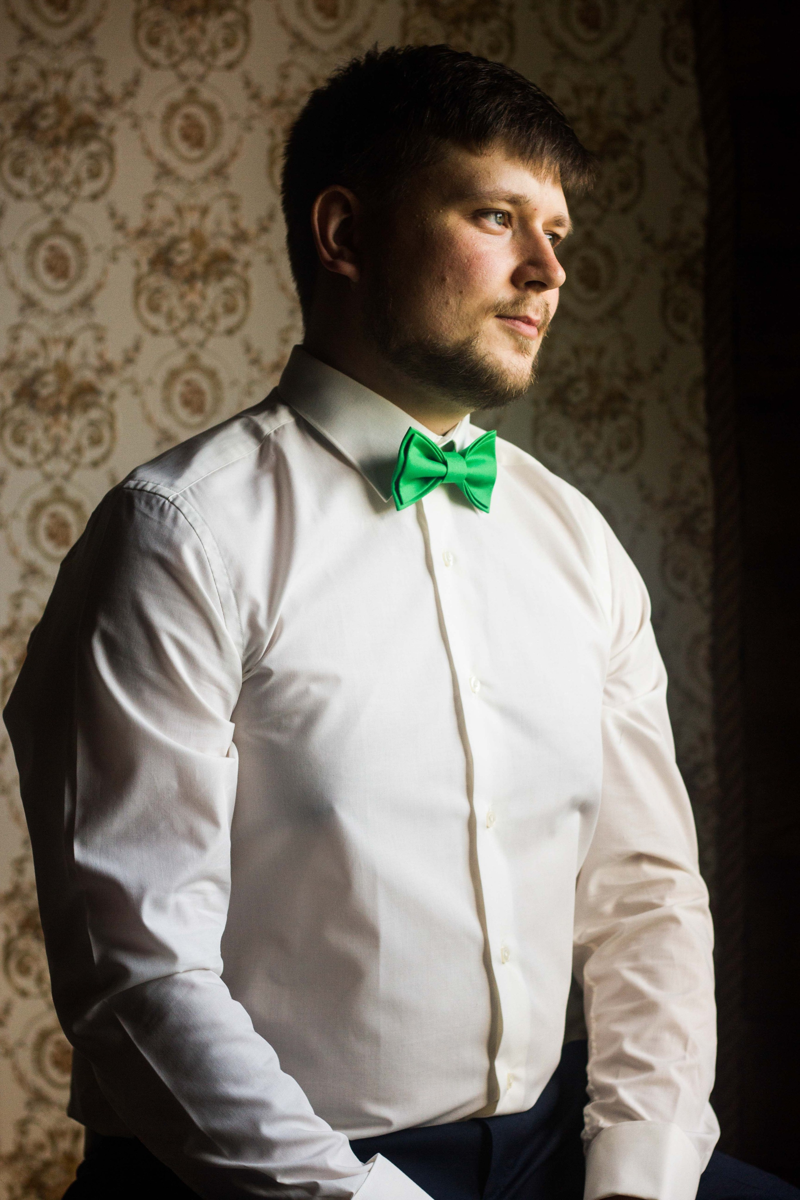 Свадебная фотосессия Анатолия и Екатерины. Видеограф на свадьбу Минск Андрей Щербо