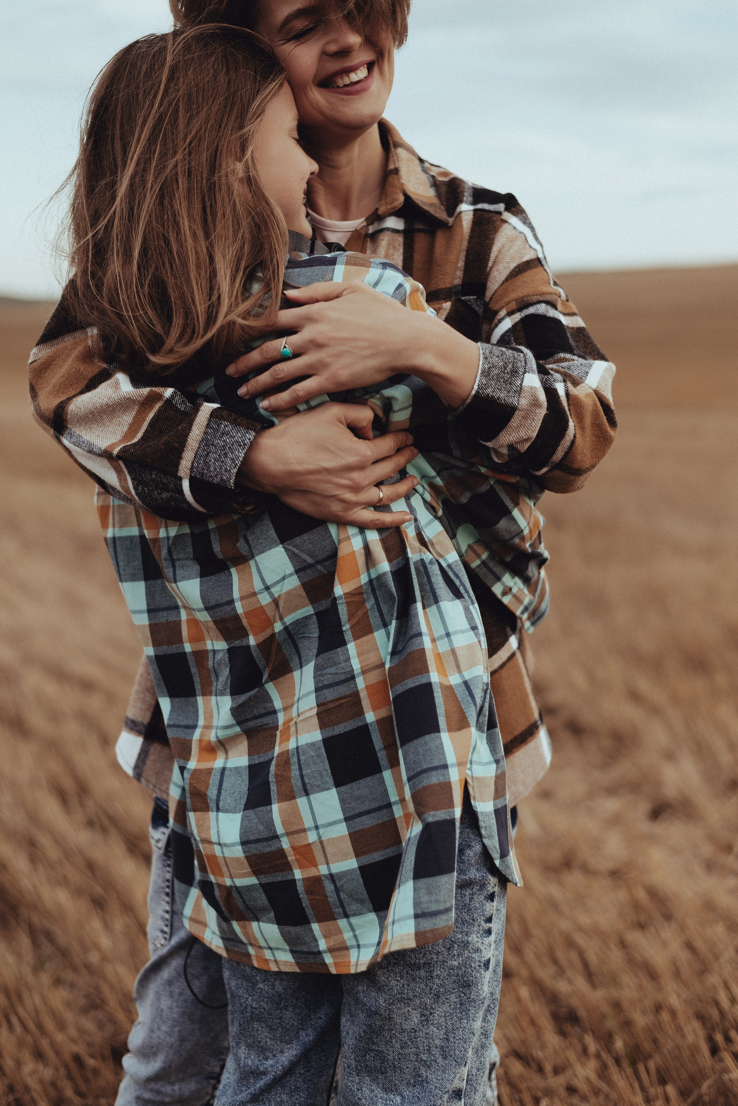 Елизавета и Василина. Екатерина Курбанова. Женский фотограф