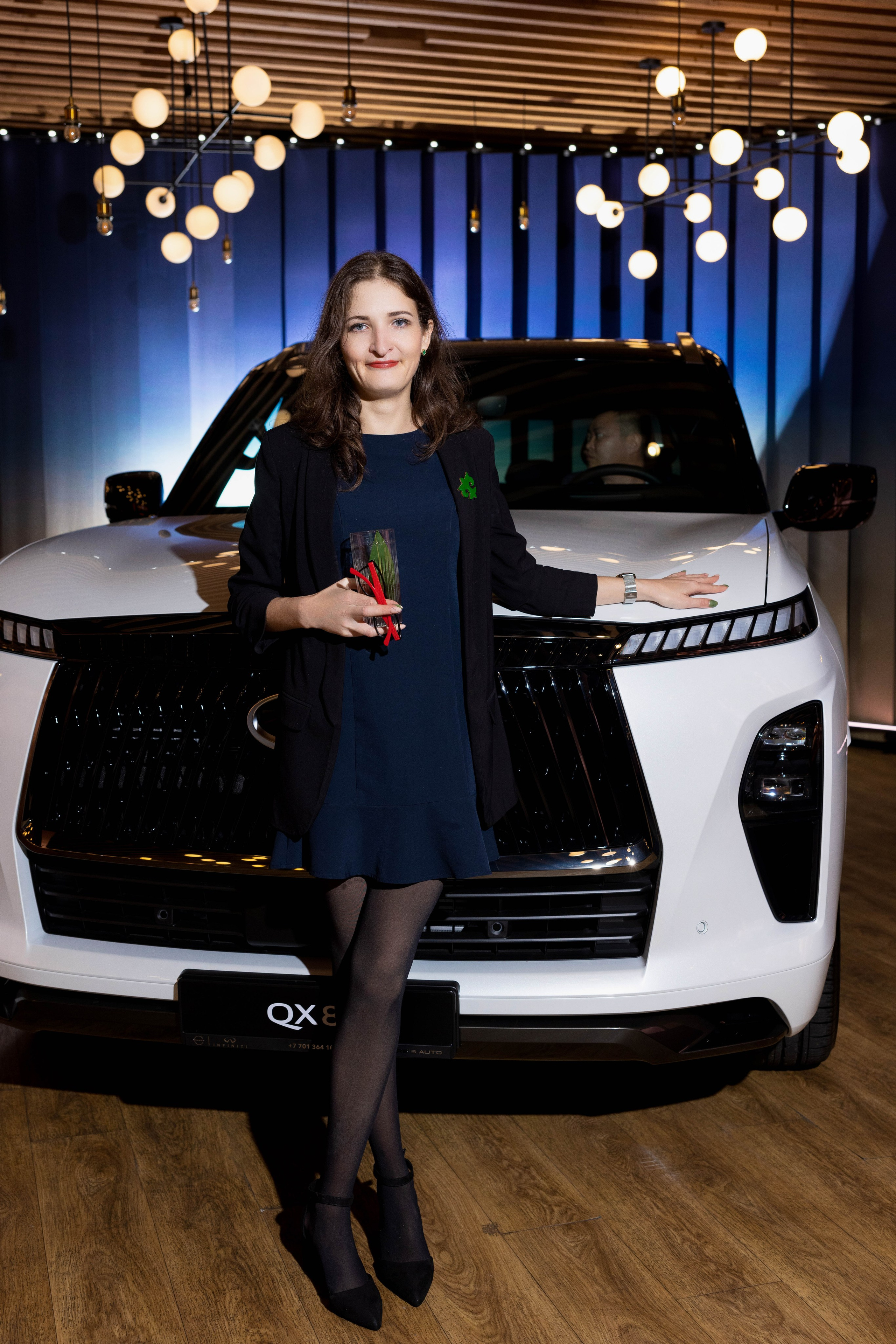 QX80 INFINITI. Кристина Шнайдер репортажный фотограф Алматы