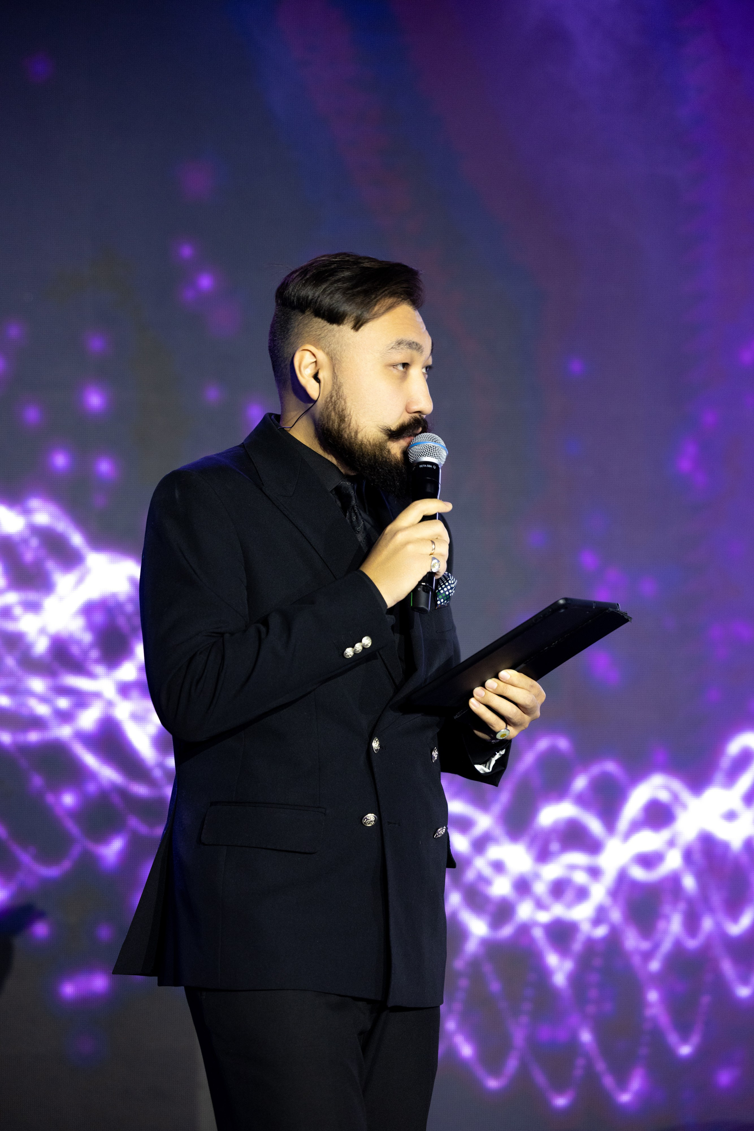 Конференция AstraZeneca 2026. Кристина Шнайдер репортажный фотограф Алматы