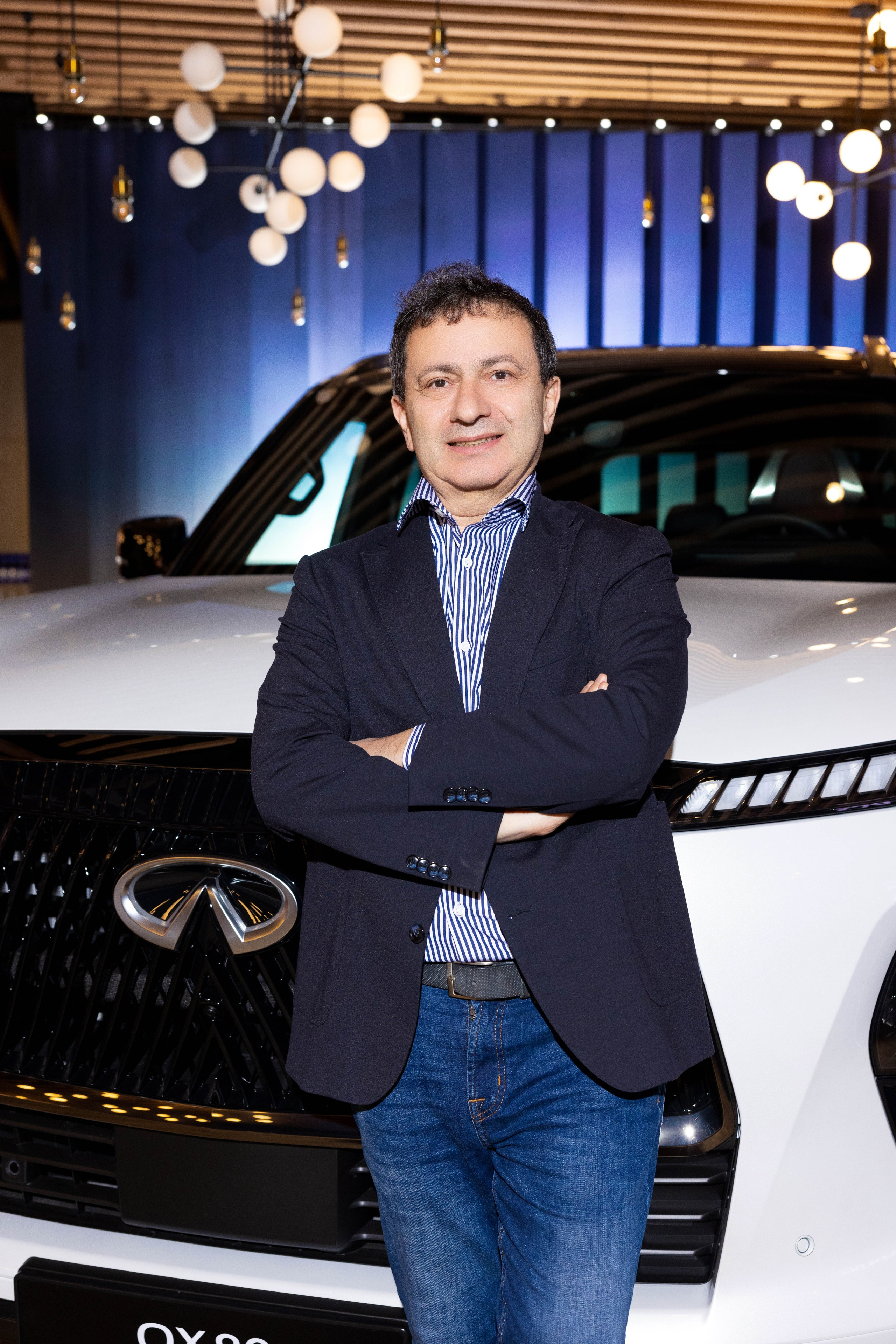 QX80 INFINITI. Кристина Шнайдер репортажный фотограф Алматы