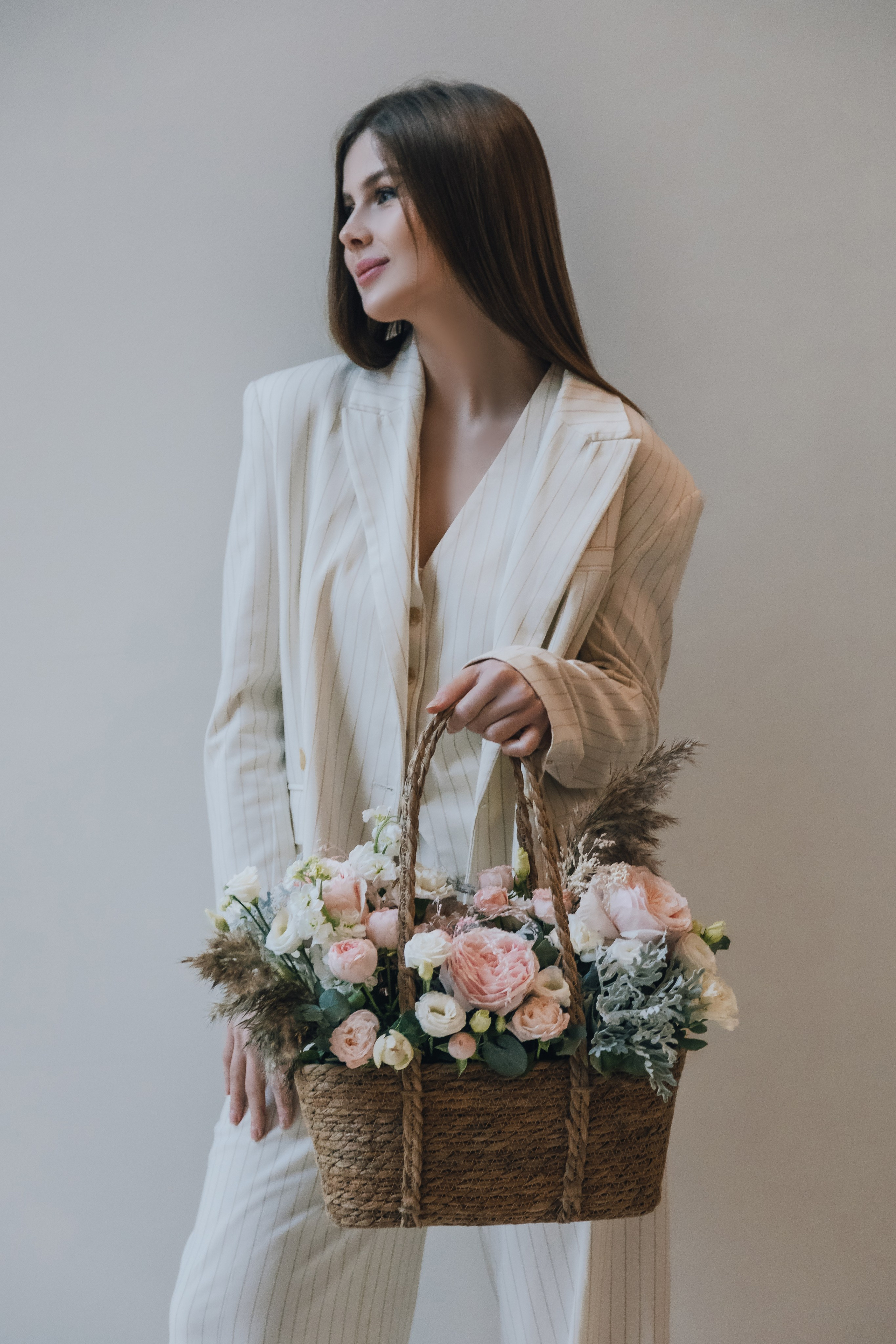 КОНТЕНТНАЯ ФОТОСЪЕМКА. Главная