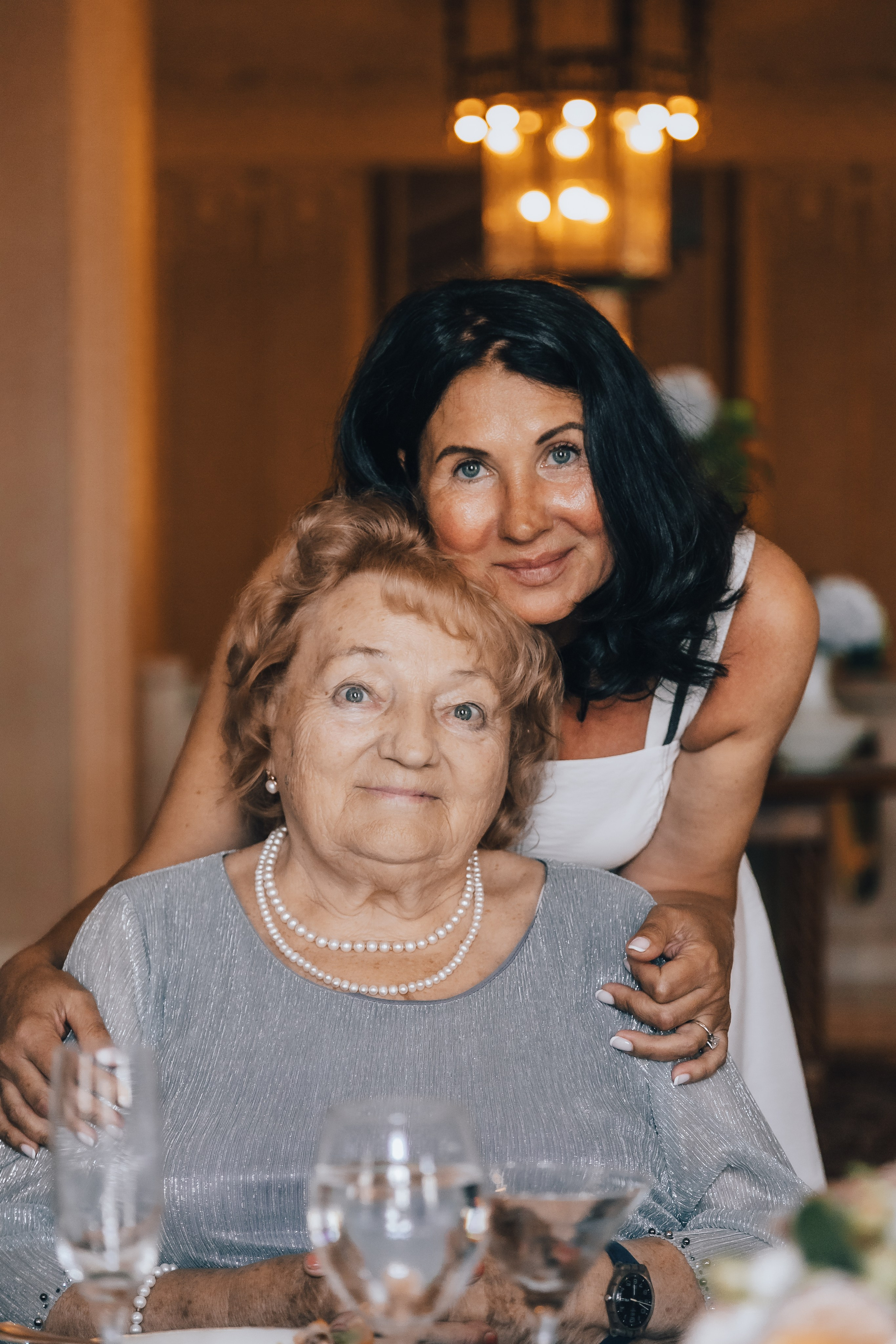 ЮБИЛЕЙ 90 лет. Главная