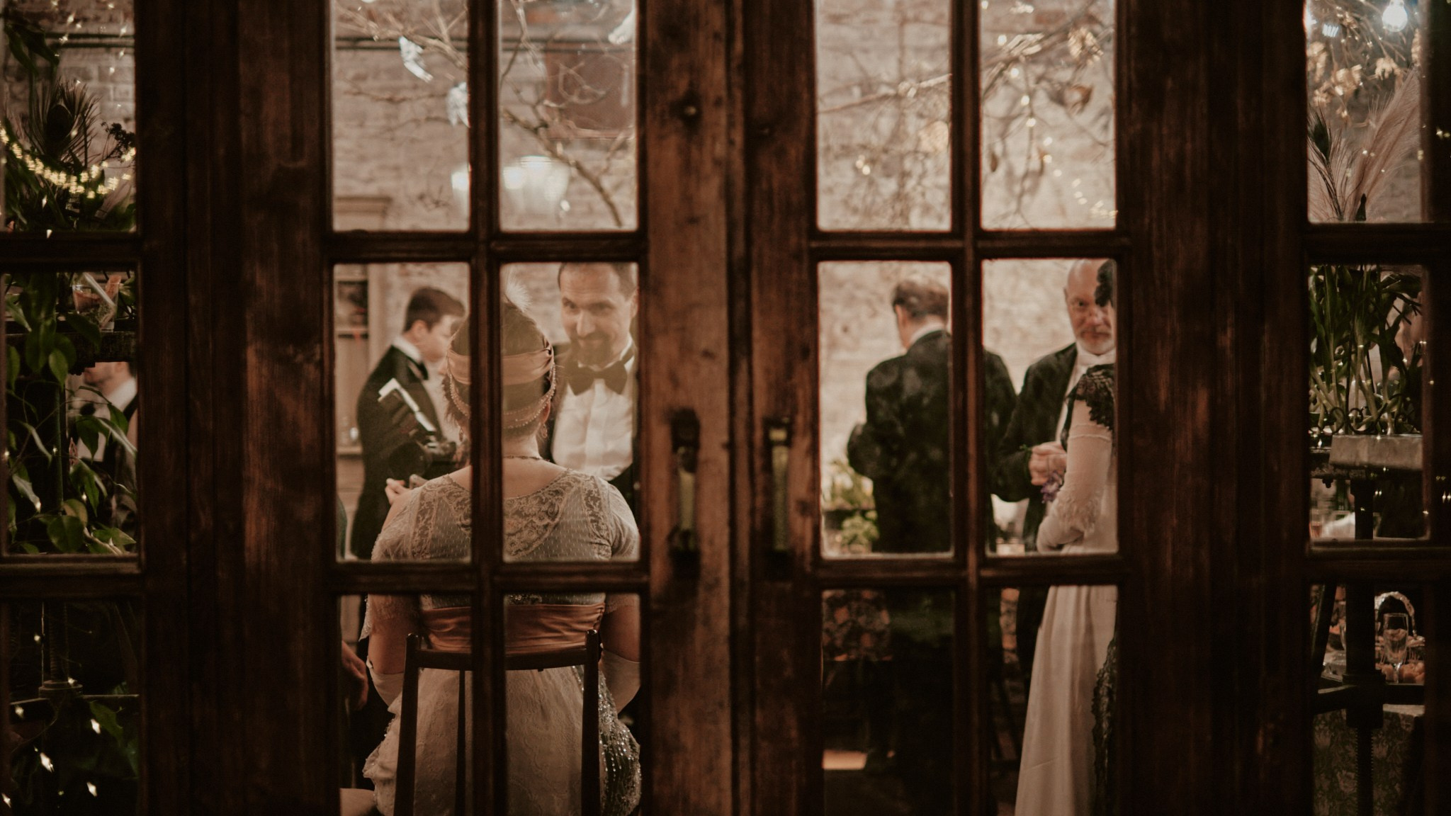 Dance.Party.Spring. Фотограф Аннё| Москва