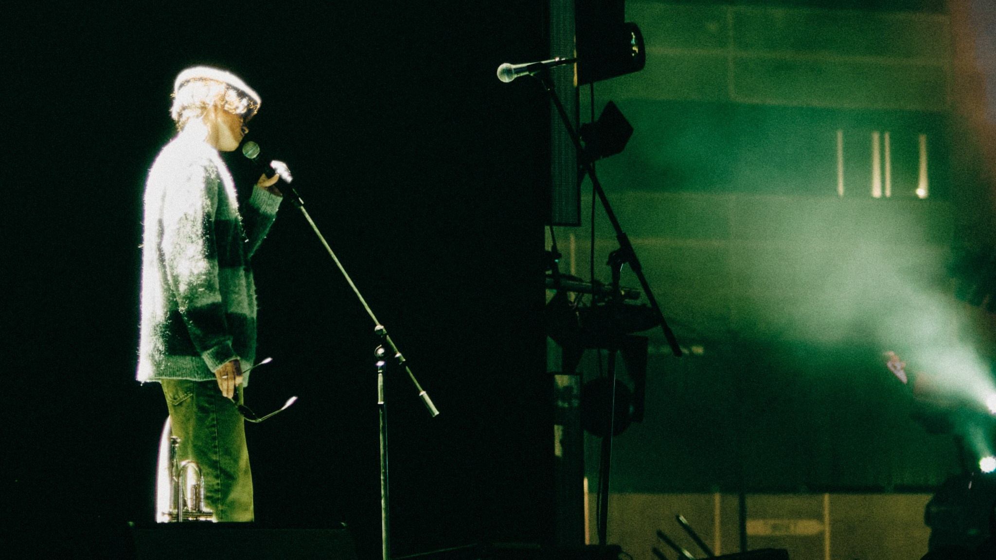 Концерт Антохи МС | 03.09.2025. Фотограф Аннё| Москва