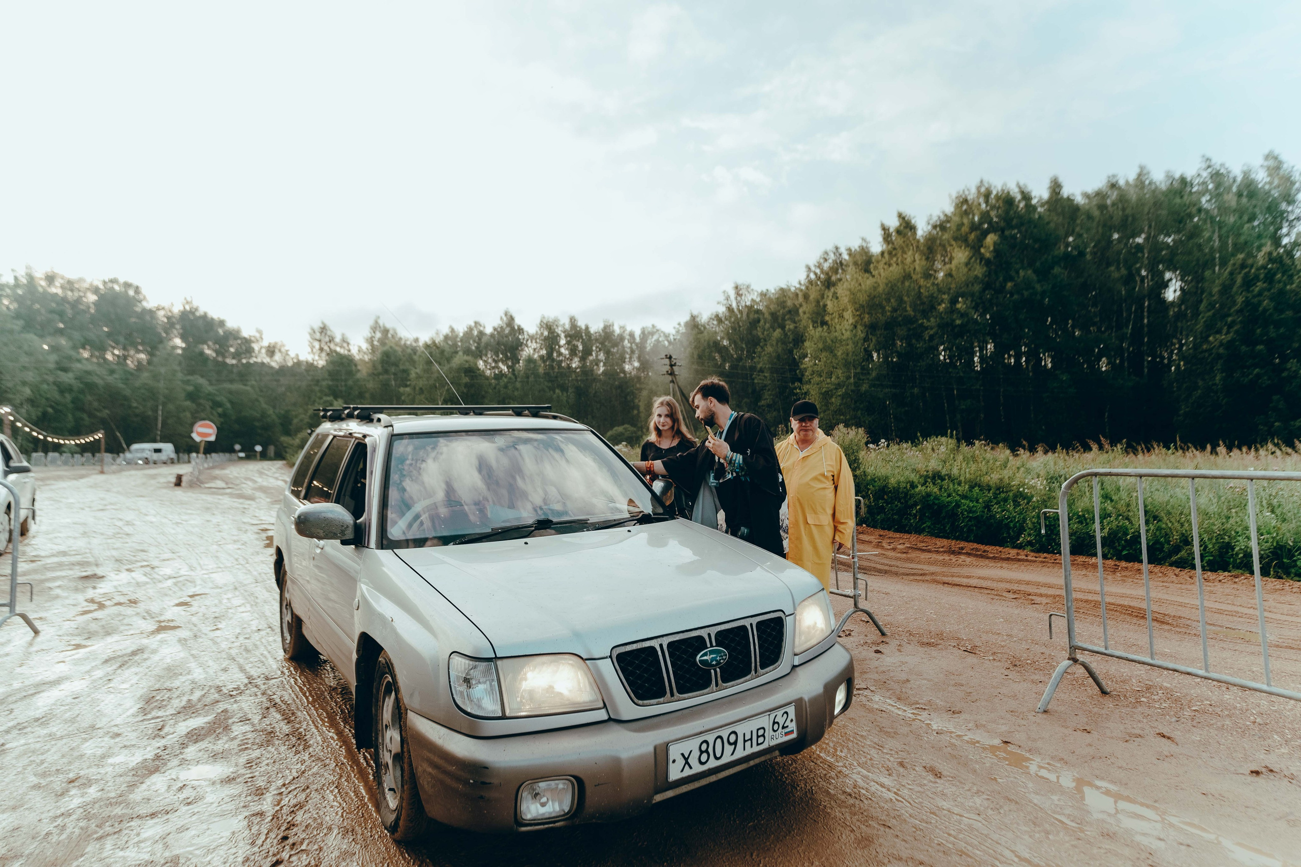 Бессонница 2025. Фотограф Аннё| Москва
