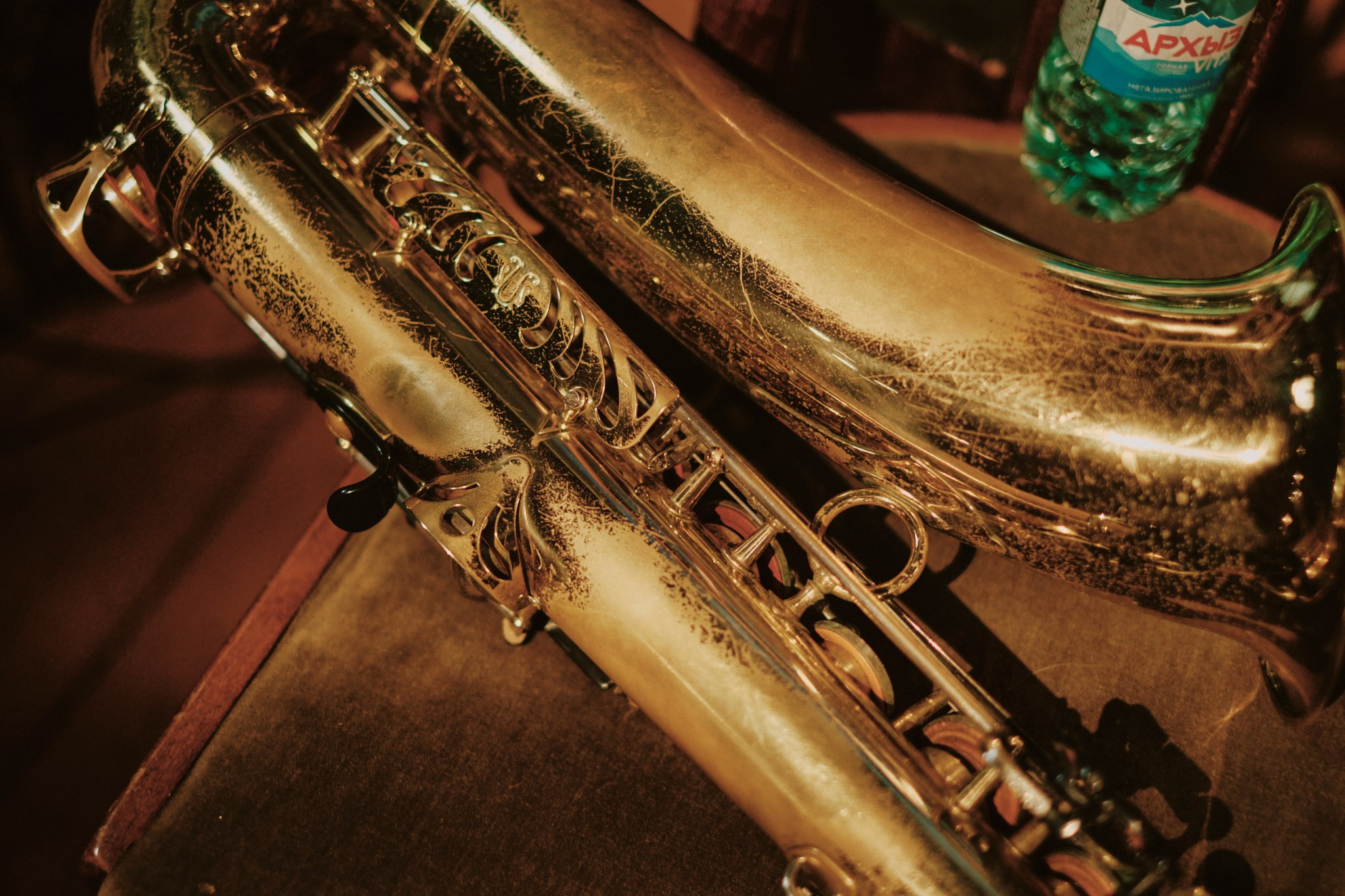 Dance.Party.Spring. Фотограф Аннё| Москва