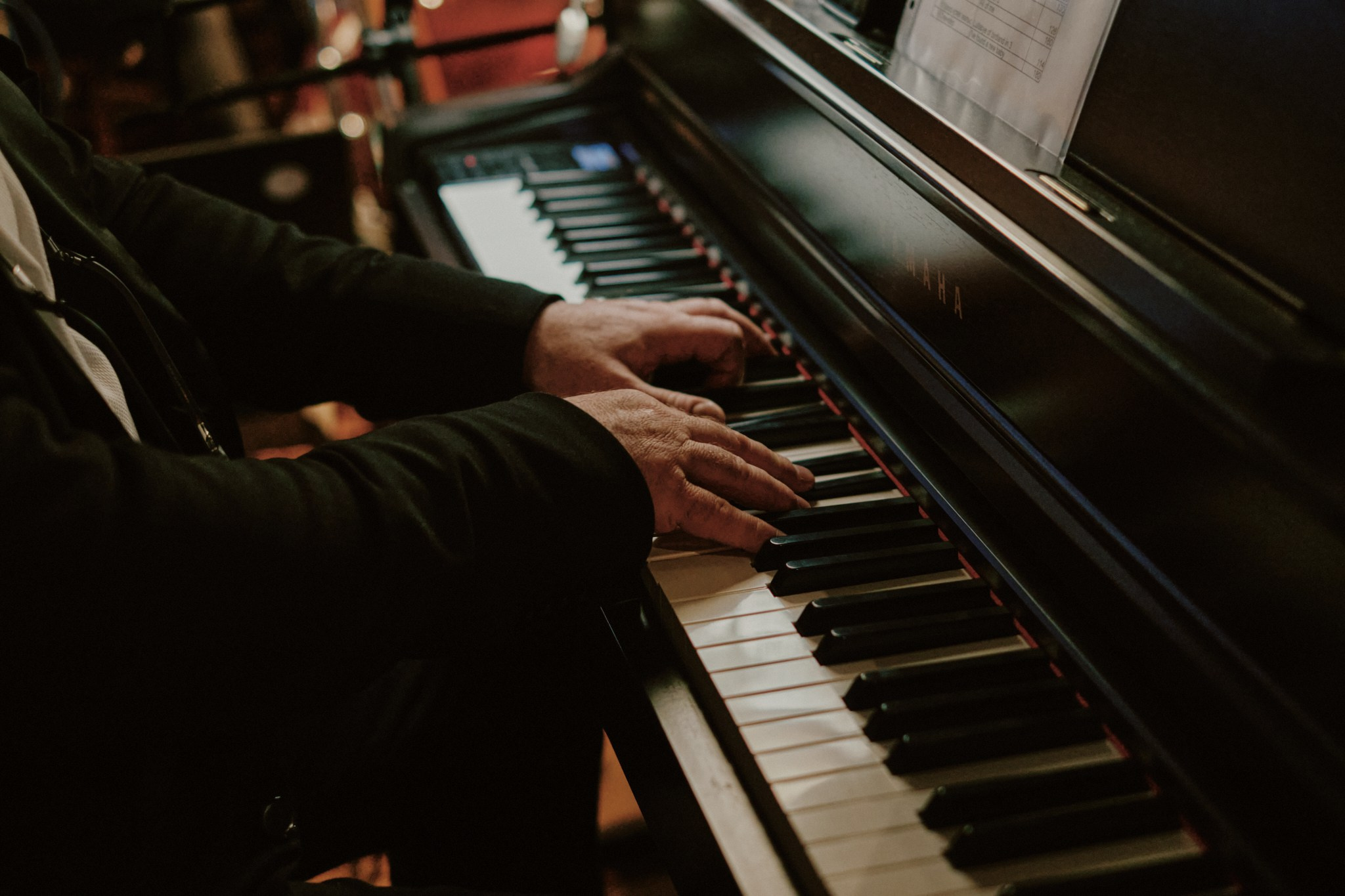 Dance.Party.Spring. Фотограф Аннё| Москва