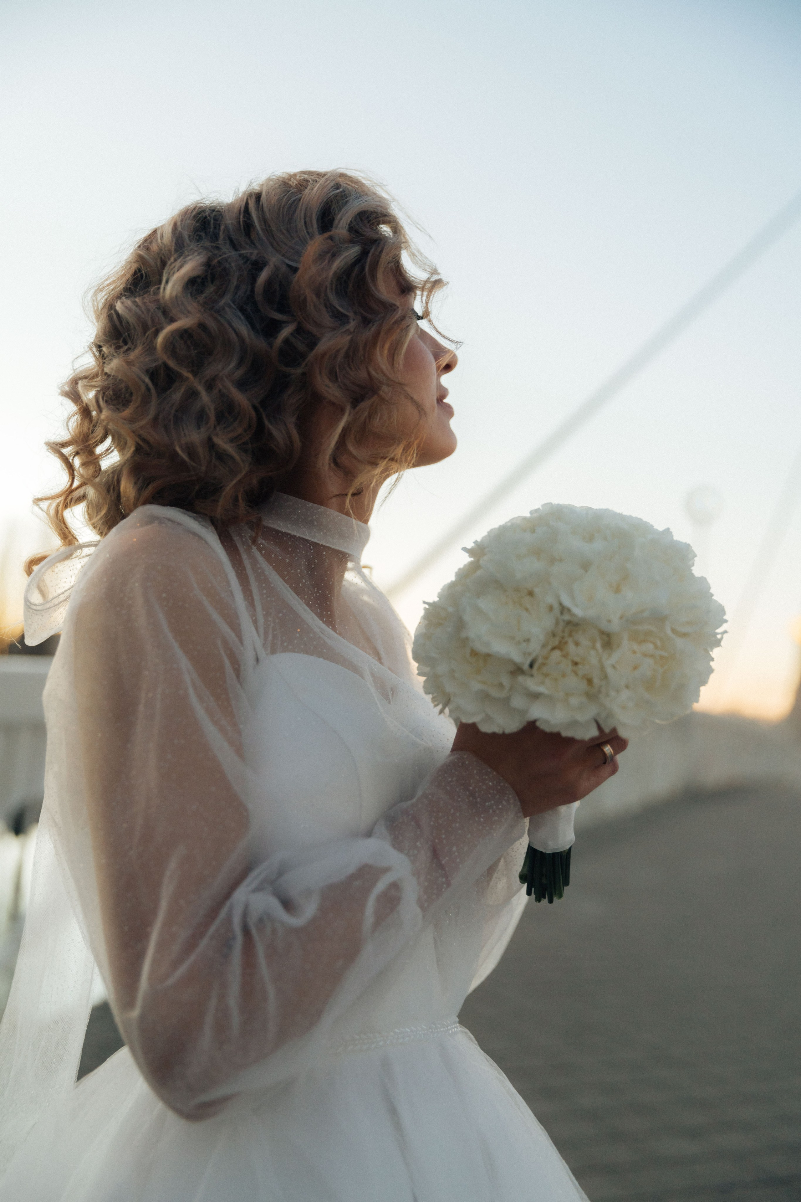 Богдан & Виолетта. Свадебный фотограф Краснодар