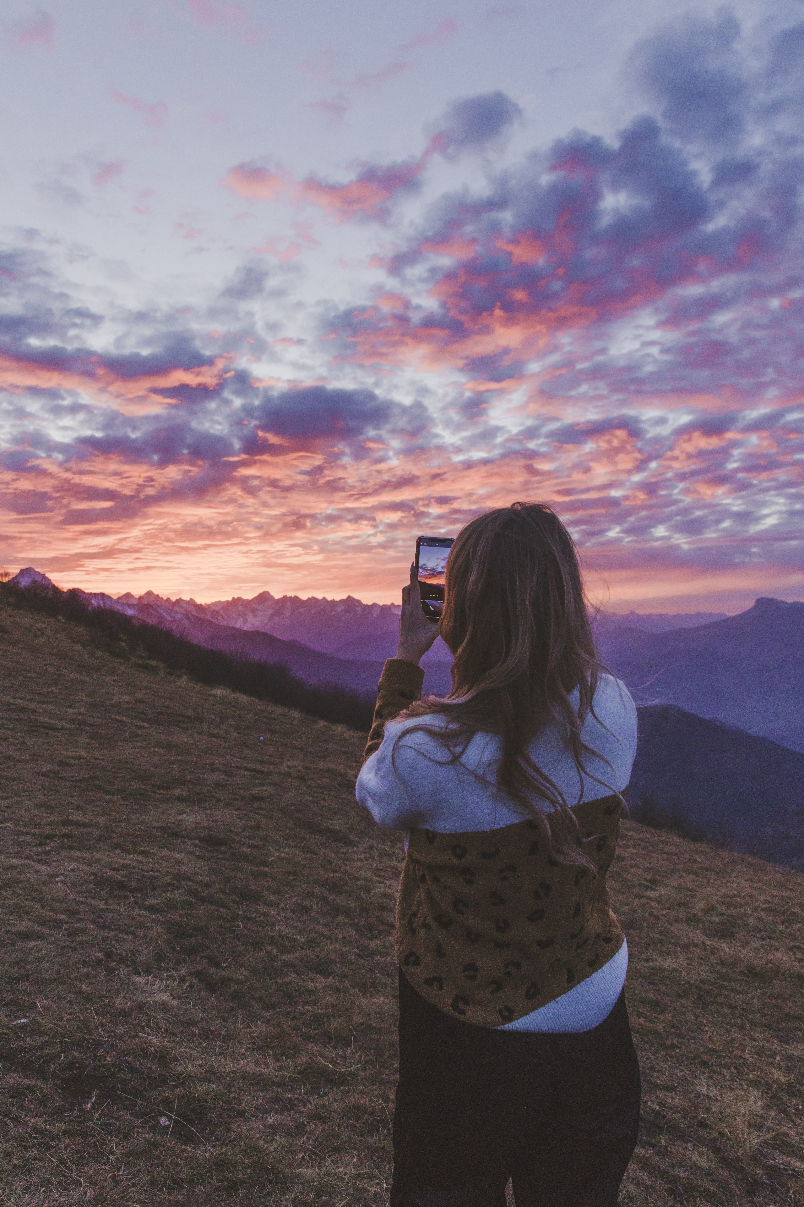 Осетия. Мастерская для создания имиджа от BenSami в Санкт-Петербурге и Москве