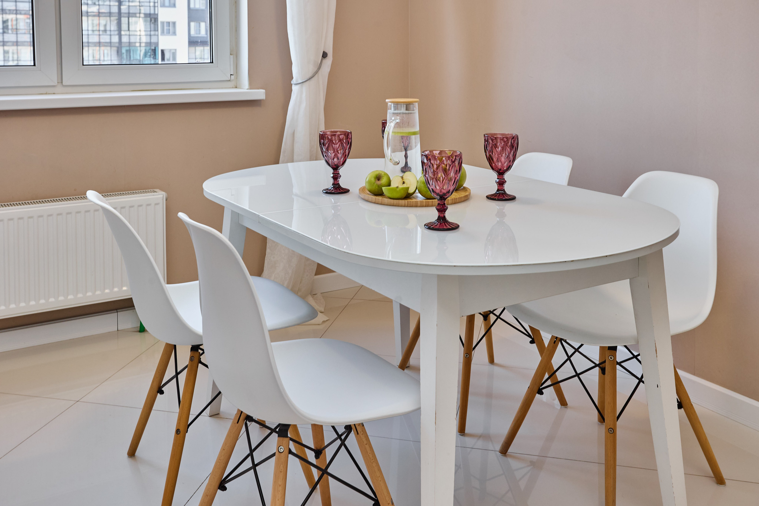 Героев 18. Фотограф Александра Иванова