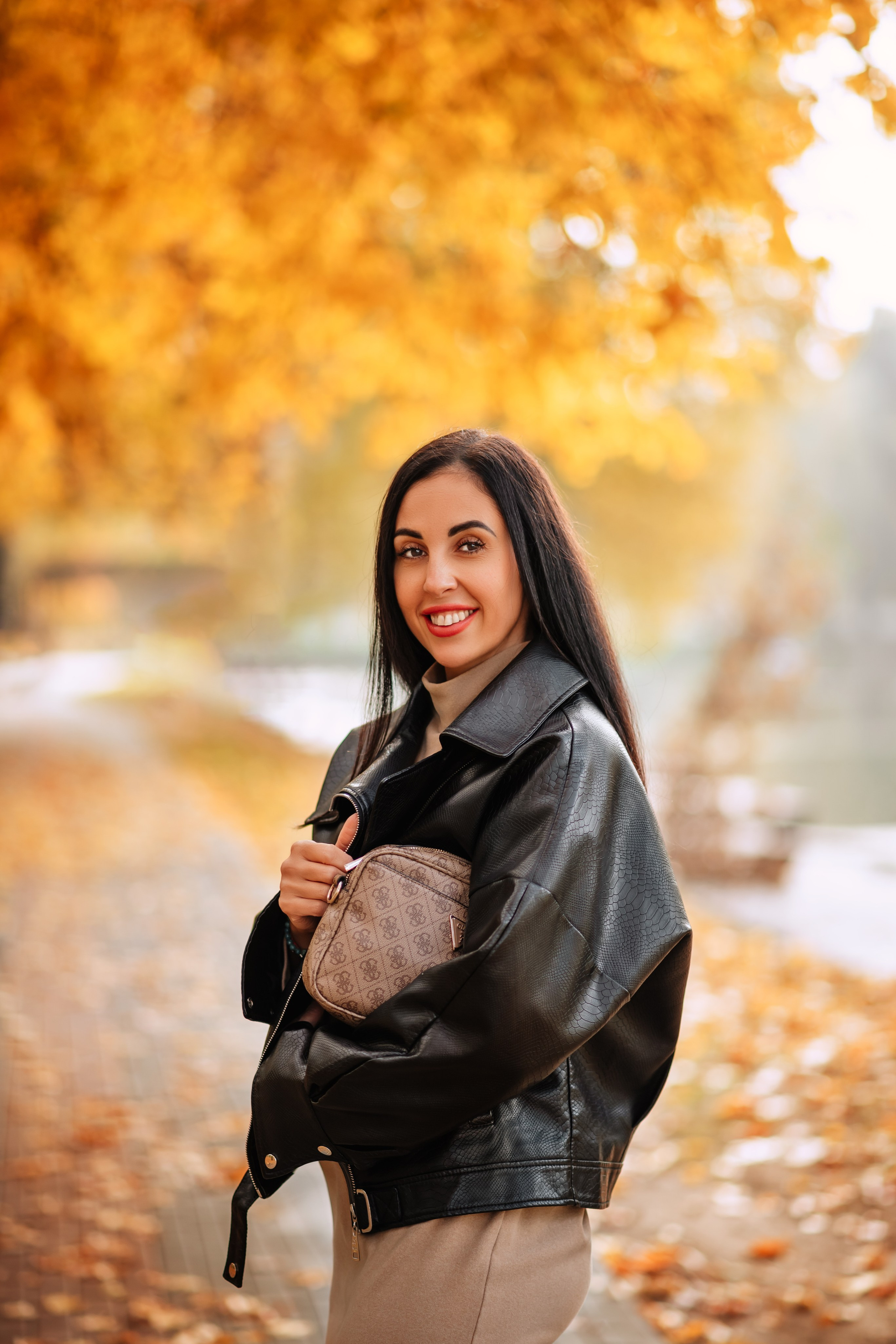 Лидия & Влада. Свадебный и семейный фотограф в Москве Лера Леридзе