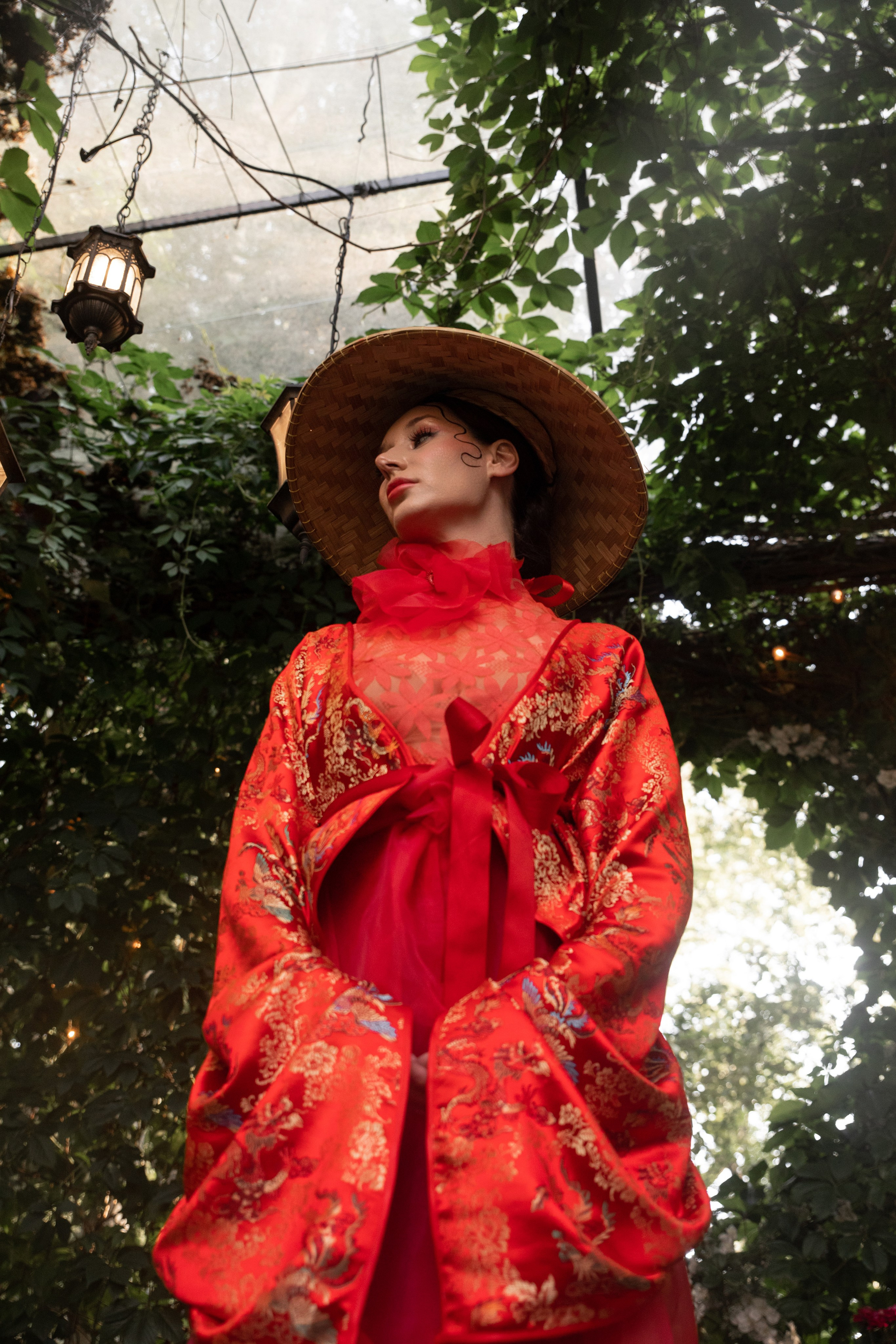 Сьёмка в Казани для Венеры. Фотограф Набережные Челны Казань