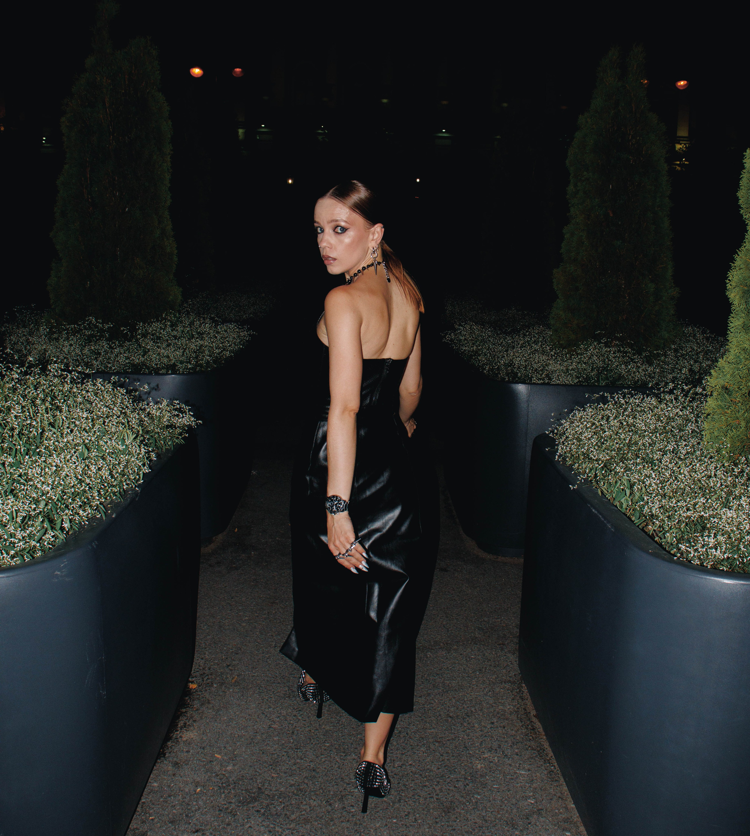 УЛИЦА_GIRL. Виктория Князева| фотограф из Санкт-Петербурга