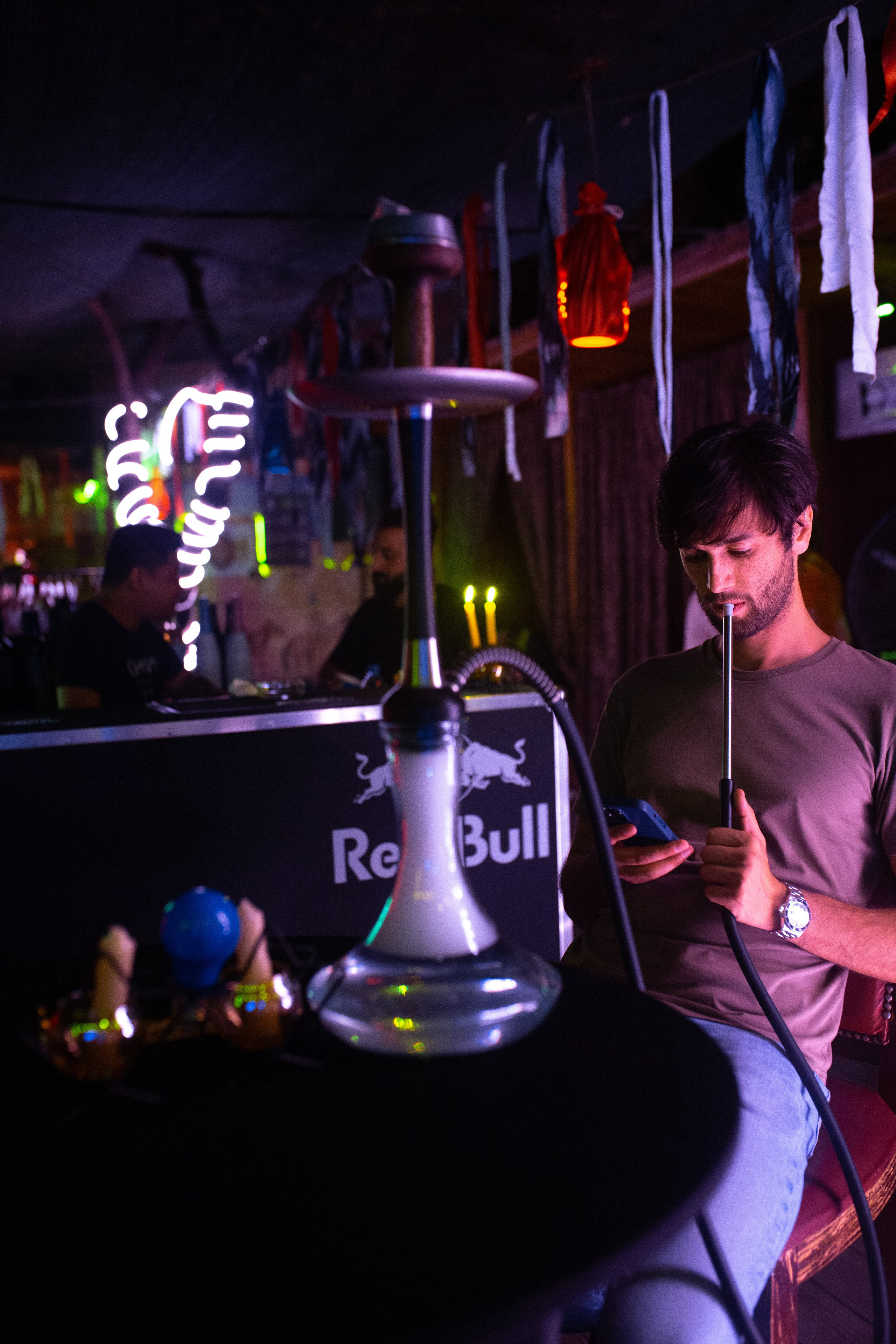 RAQS. Евгений Матвеев — фотограф в Санкт-Петербурге