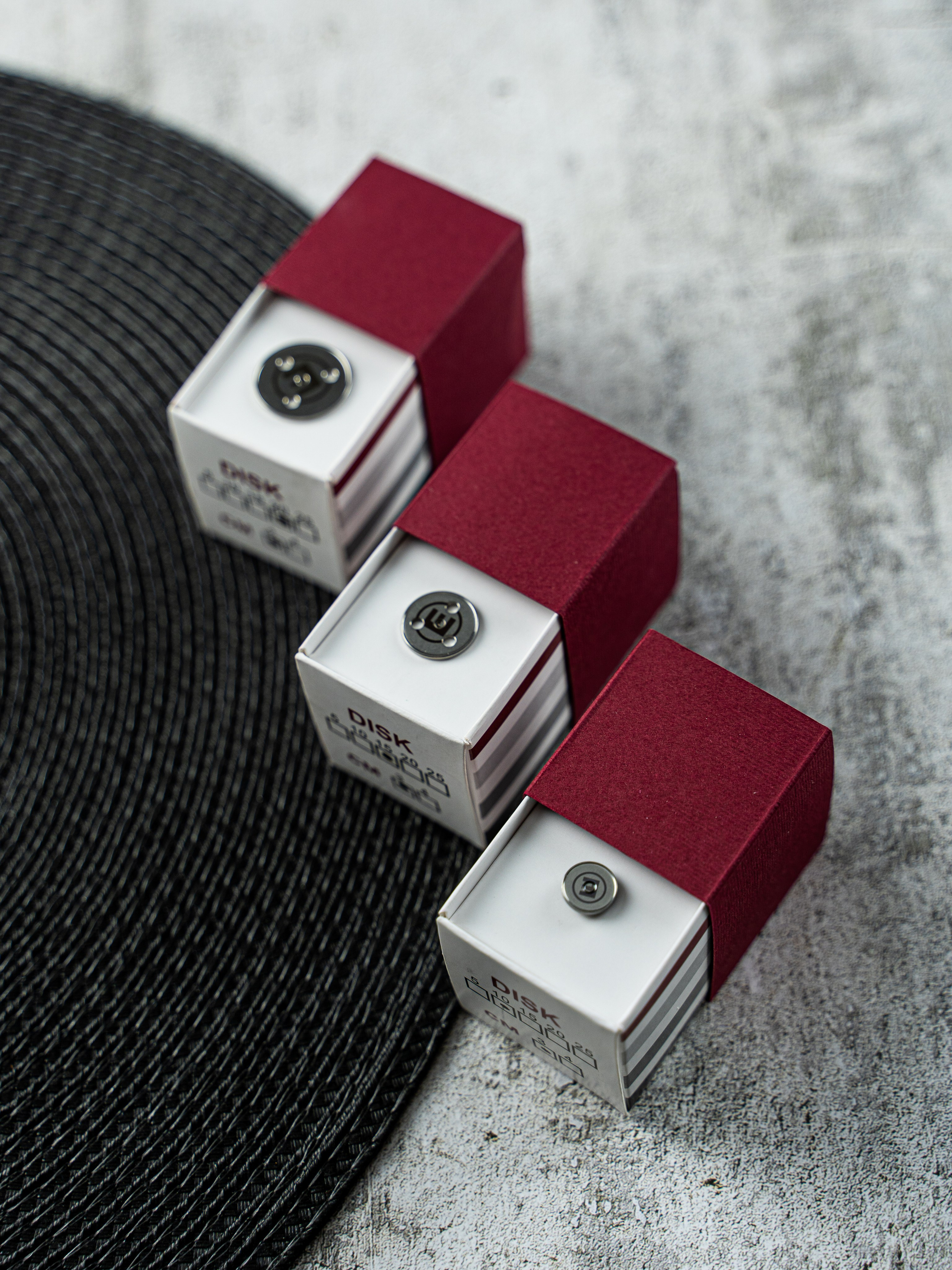 Отзывы. Предметная съёмка Воронеж Дмитрий Игнатов