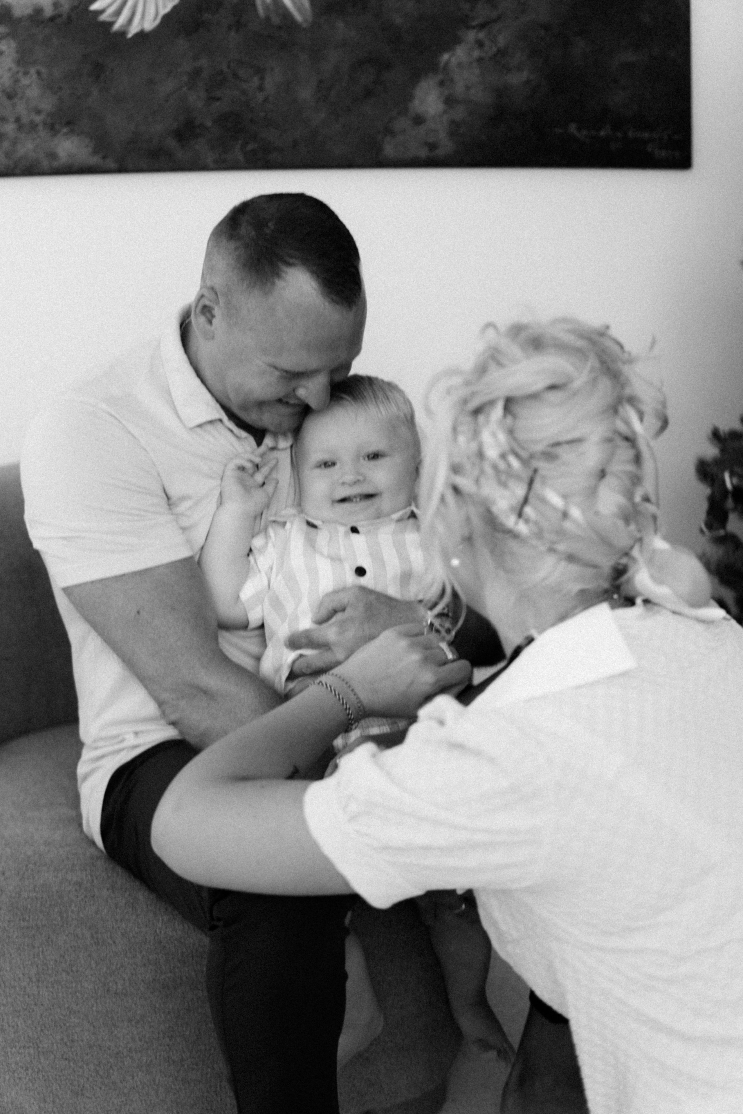 Индивидуальные съемки. PULAU LANA | photo | video | content