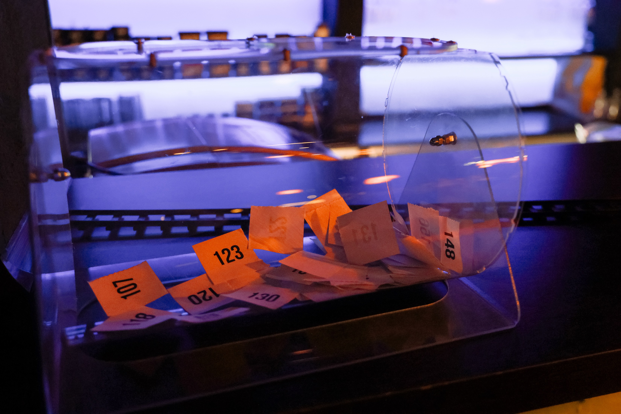 Вечеринка «Разгуляй». Фотограф Юлия Мальцева