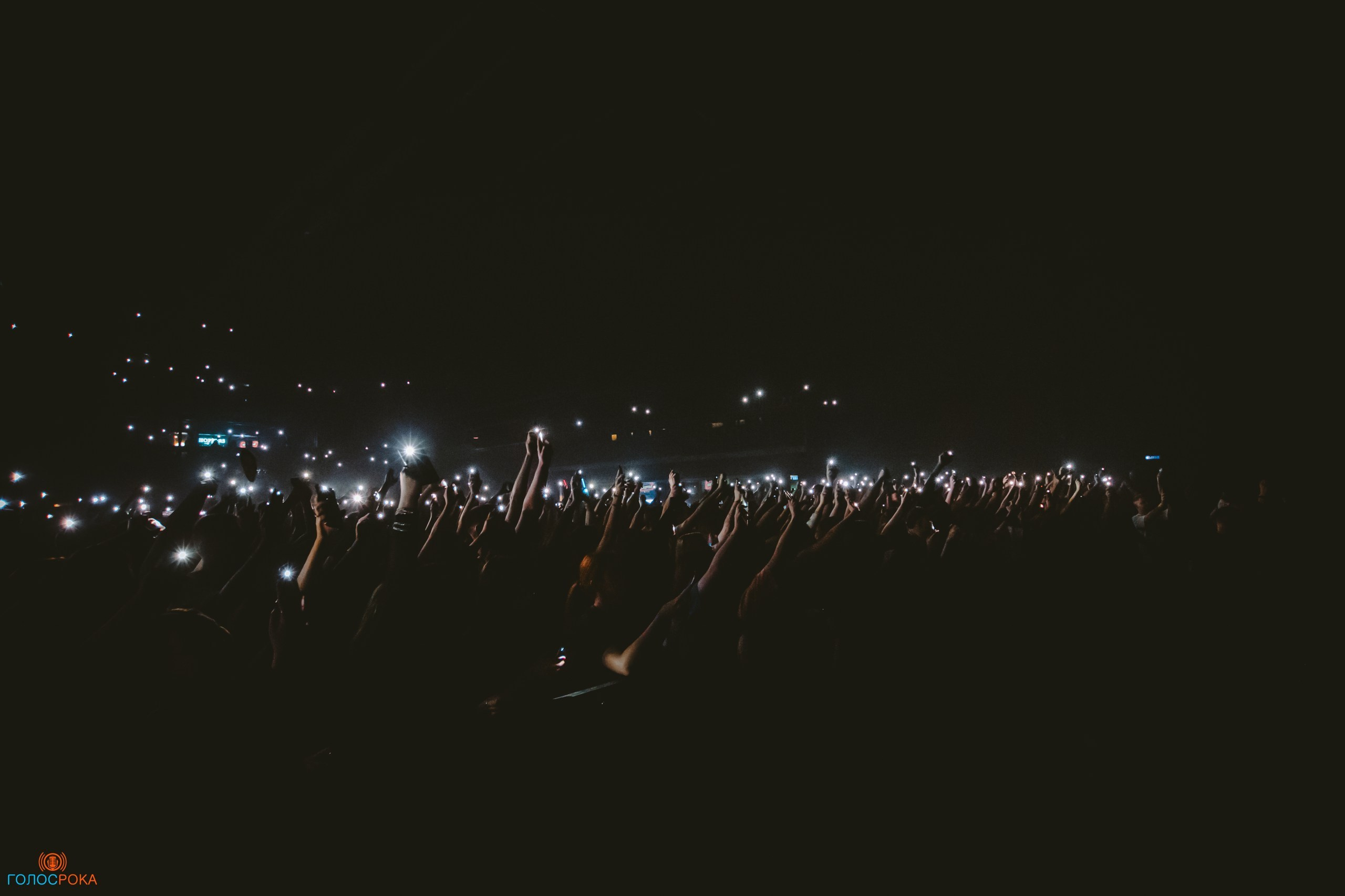 ТАйМСКВЕР | 1930 Moscow. Концертный фотограф Михальченкова Алёна | Москва