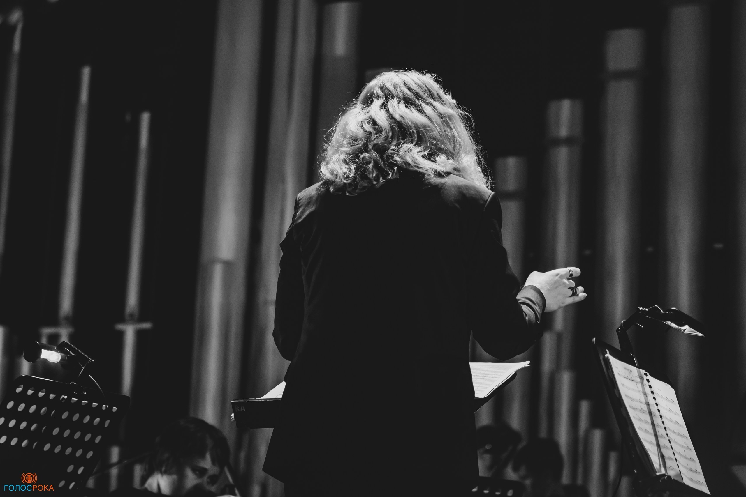Глеб Самойлов | Live Арена. Концертный фотограф Михальченкова Алёна | Москва