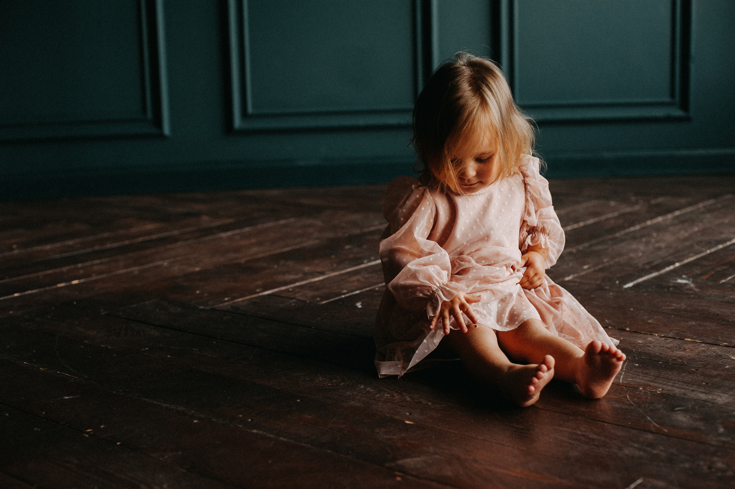 Отзывы. Фотограф новорожденных Василиса Панькова