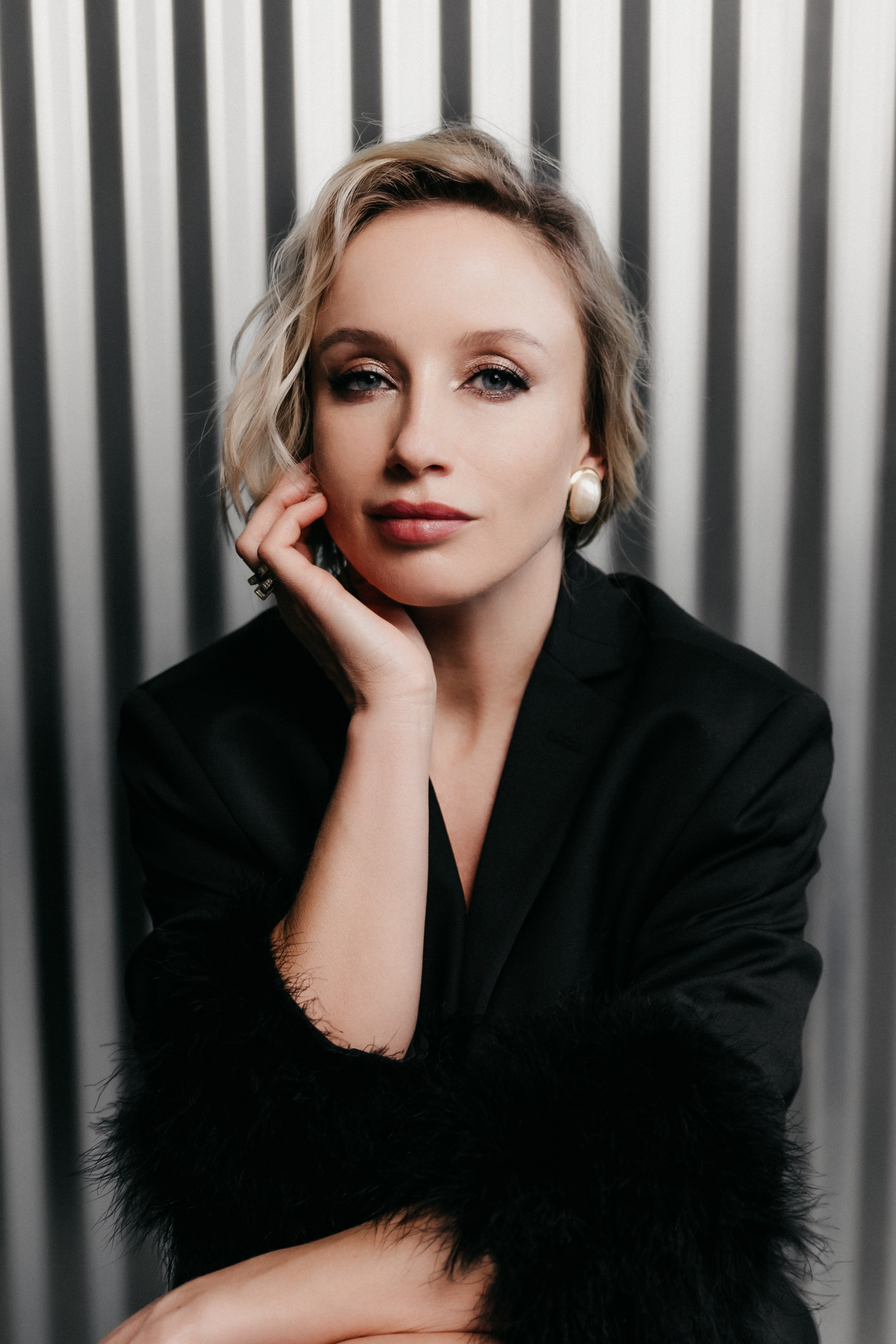 Irina. Смирнова Светлана свадебный и портретный фотограф Москва Коломна