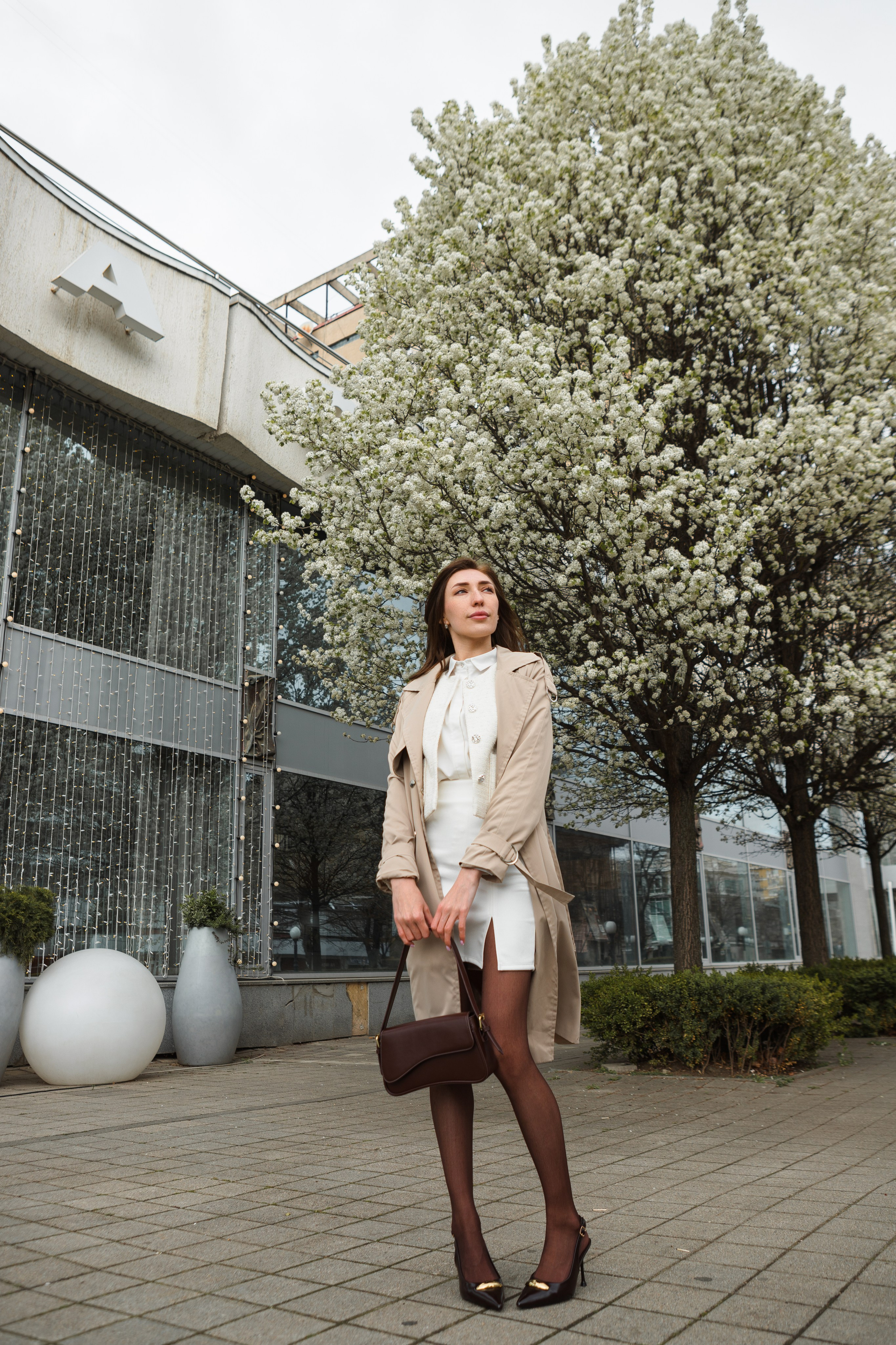 K&S. Фотограф Краснодар Настя Зокс