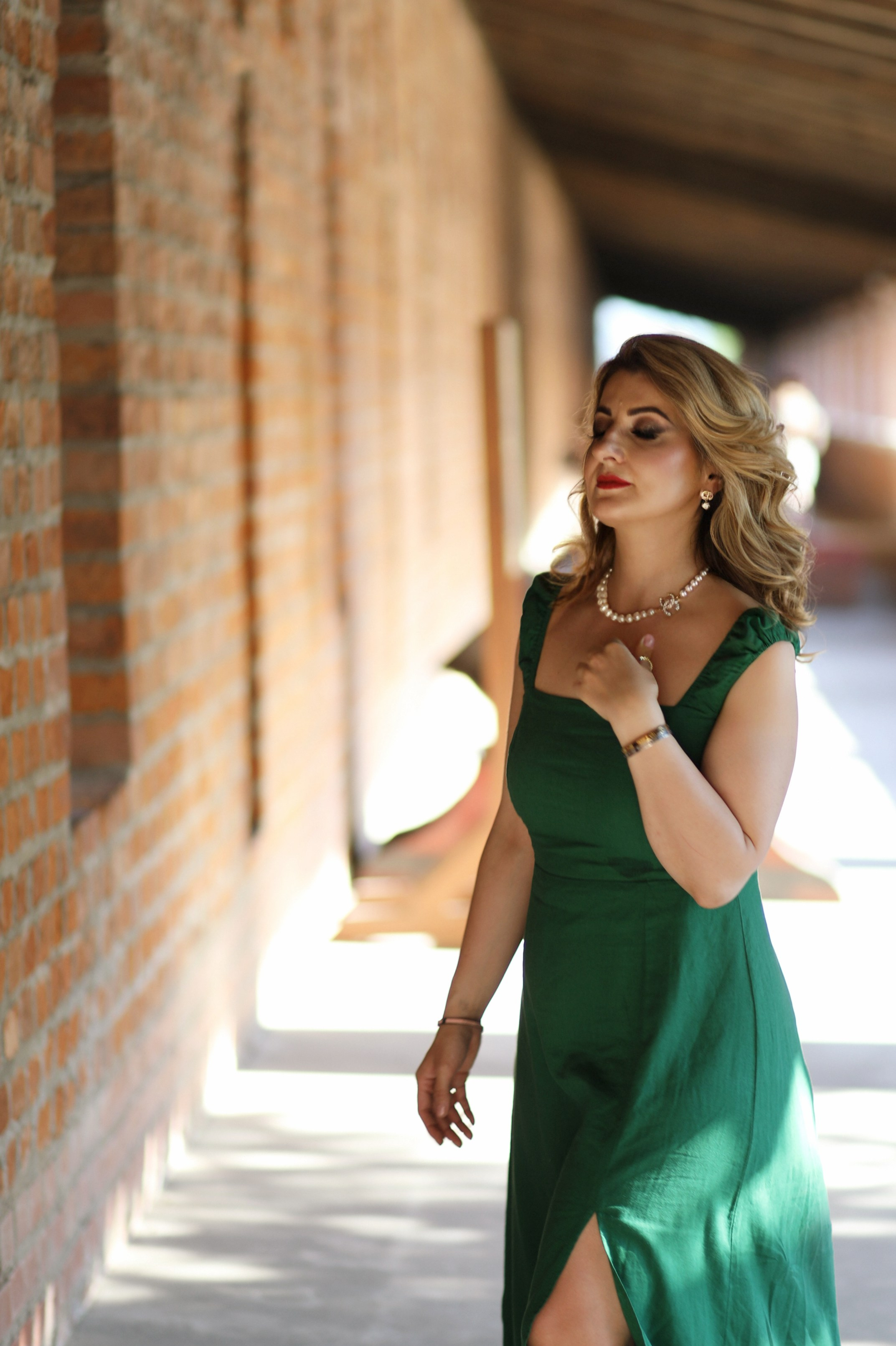 НИНО. Фотограф Москва Ольга Жаркая