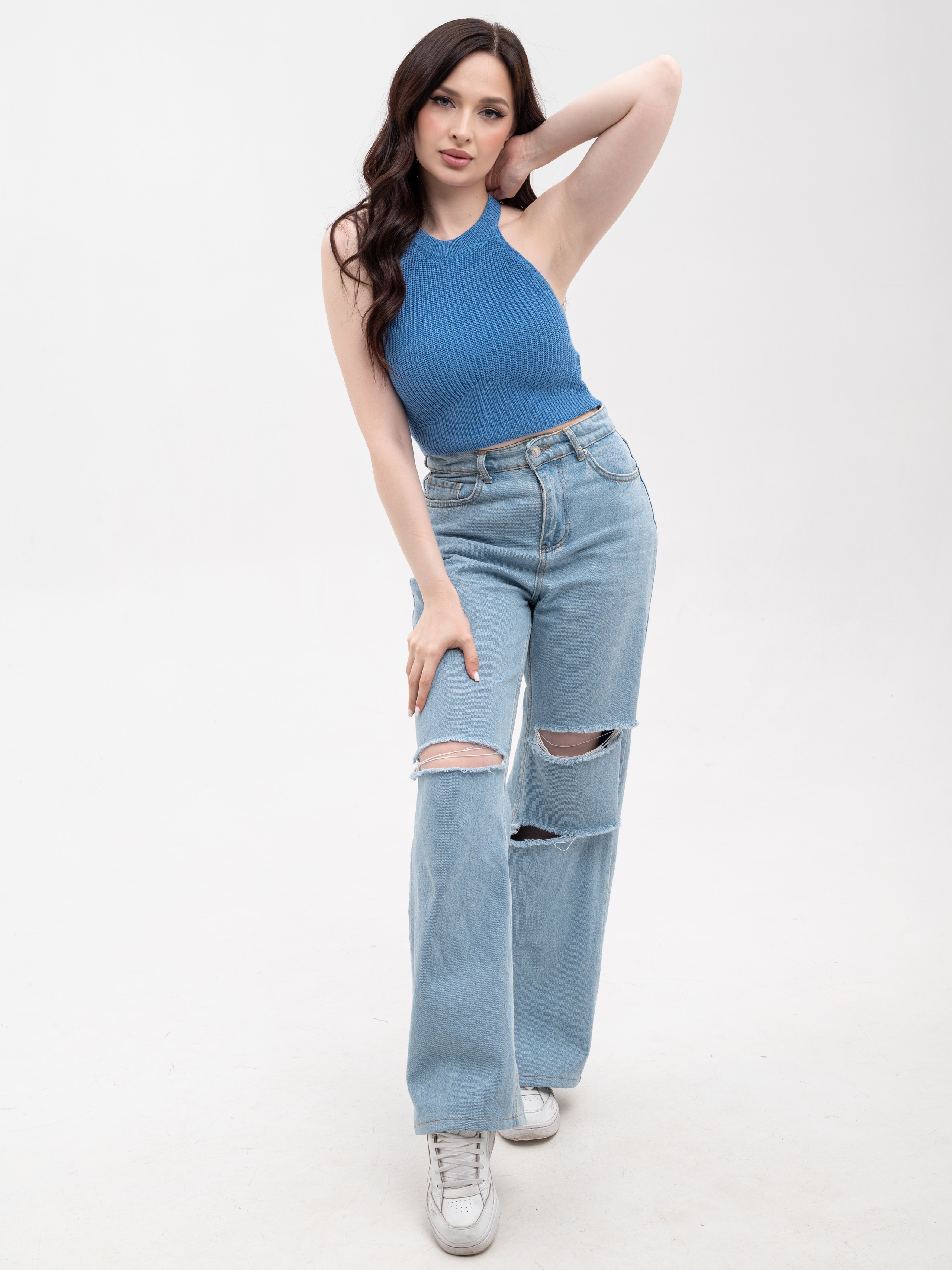 Топы. Предметный фотограф, фото для маркетплейсов Пятигорск, КМВ