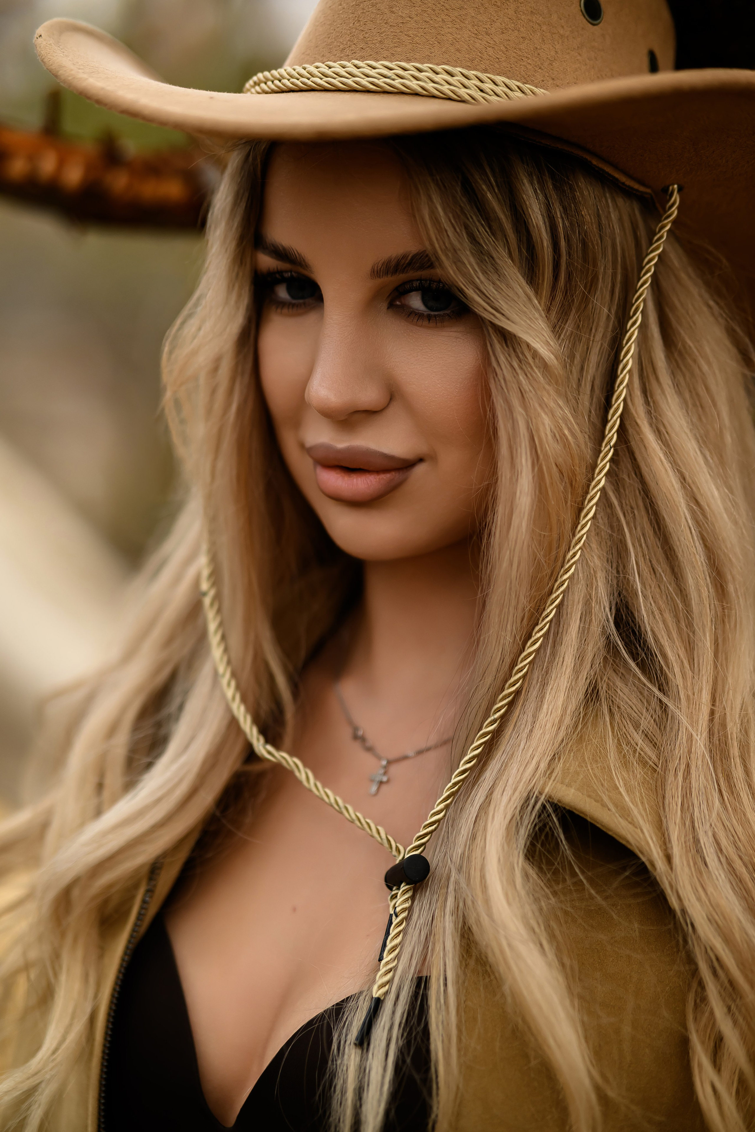 Съёмки с лошадьми. Фотограф Краснодар Наталья Сувит