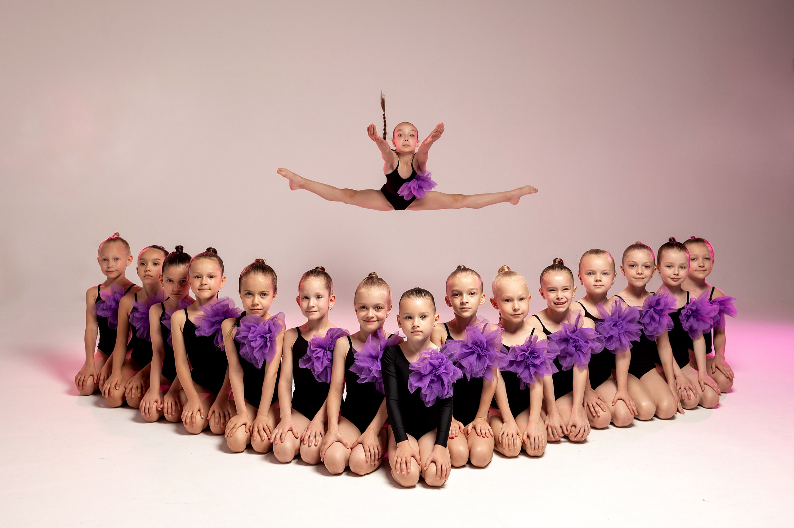 Роксет — Аметист. Июнь, 2025. Спортивный фотограф в Туле и Тульской области. Файсханова Фото Спорт