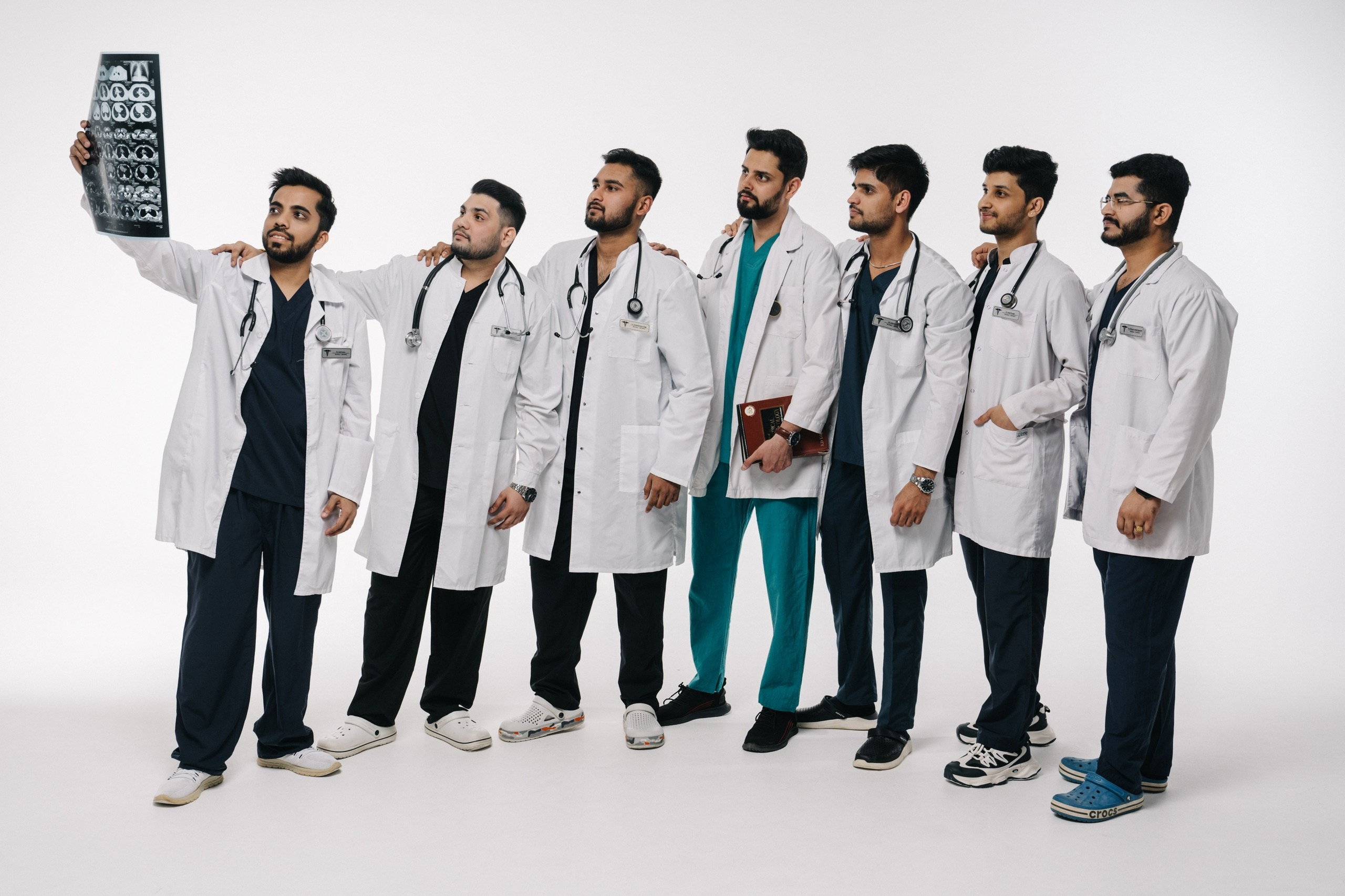 Мединский выпускной. Свадебный фотограф в Перми