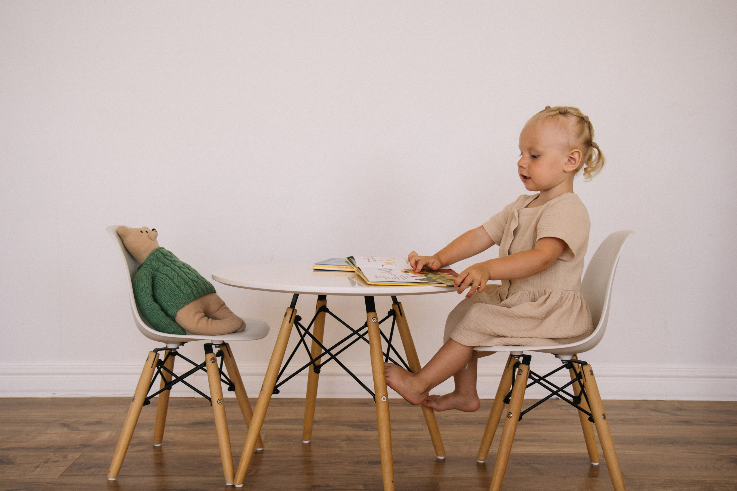 Фотосессия в день рождения. Семейный фотограф в Томске Максимова Екатерина