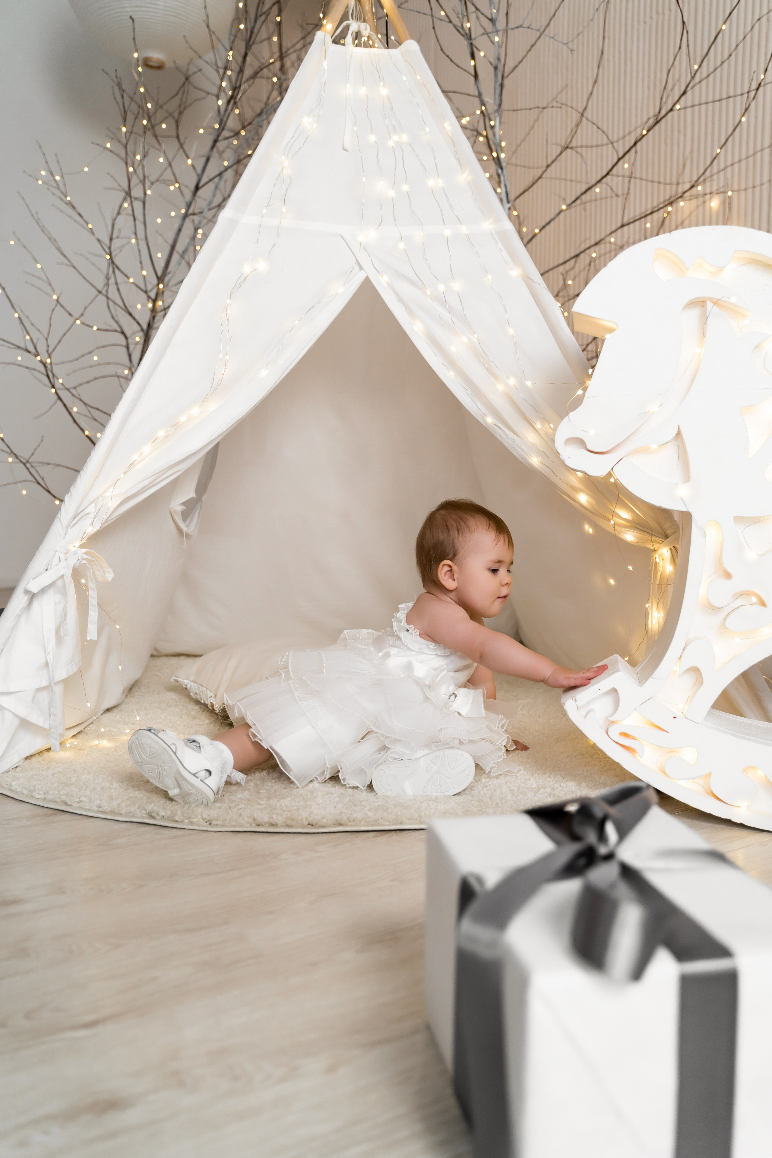 Таня и её семья!. Фотограф Алина Филимонова Тверь