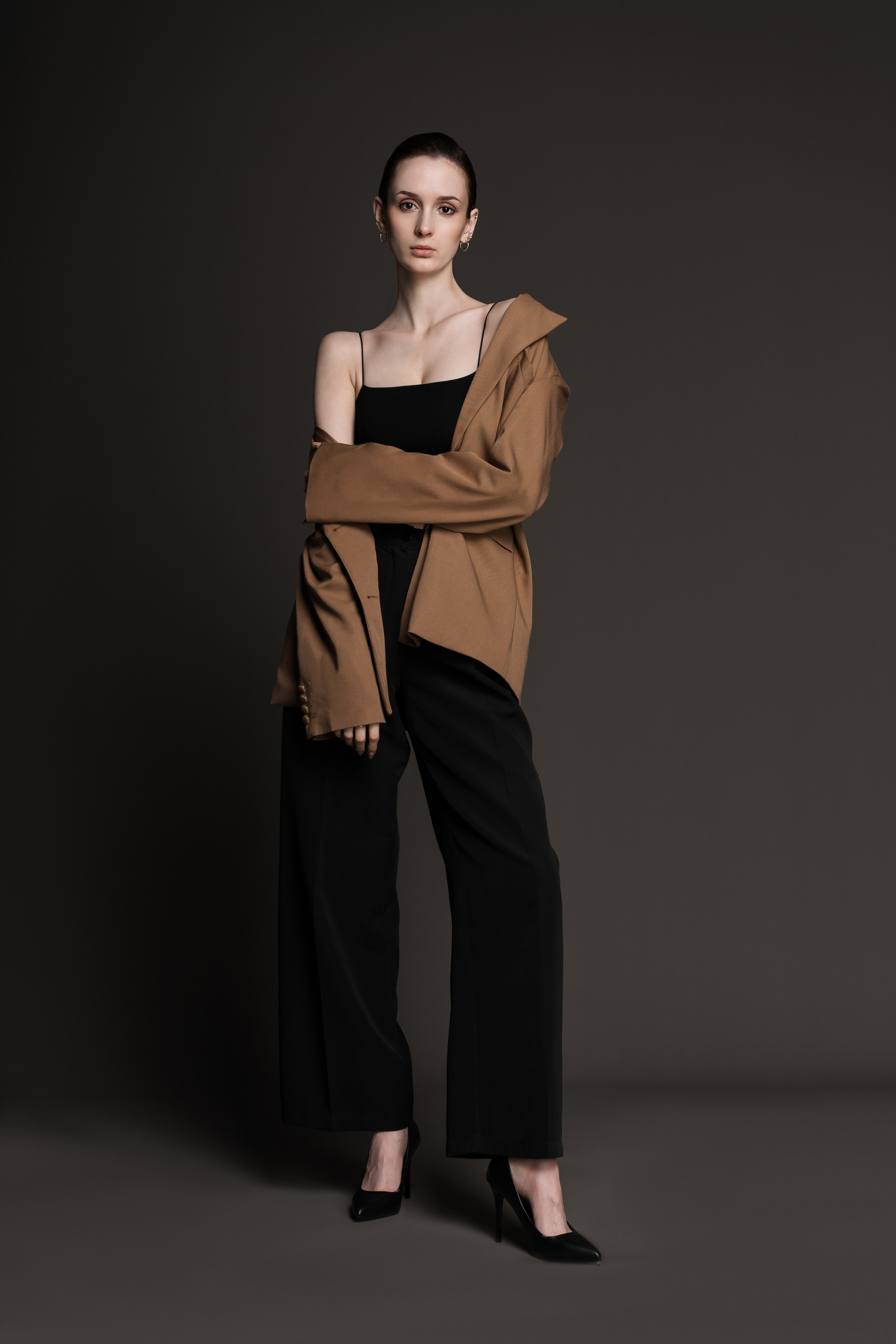 Мягкий свет. Женский и семейный фотограф в Санкт-Петербурге, Готовчик Юлия