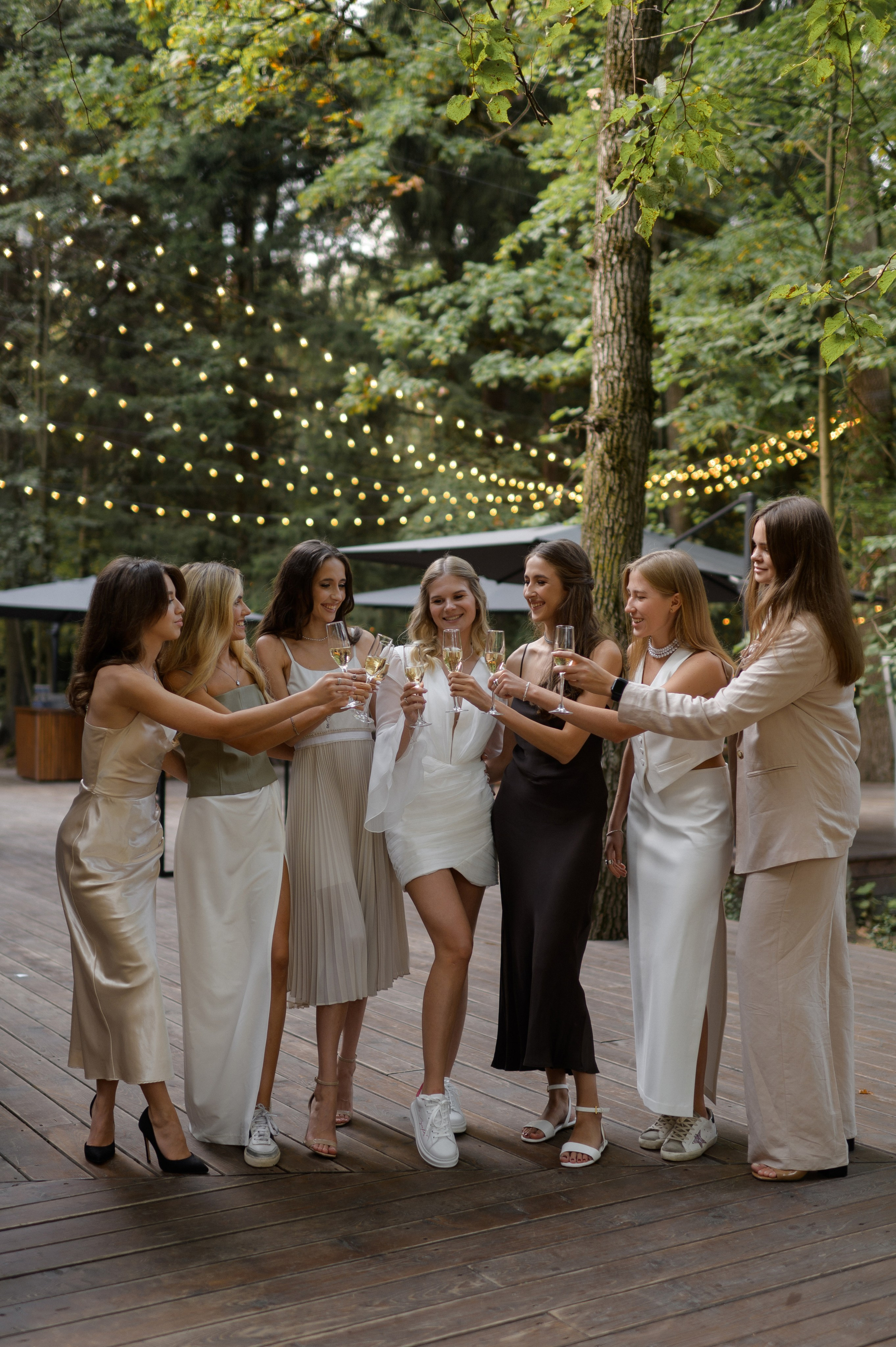 Вова и Поля 11.09.23. VENSKAYA WEDDING & EVENT PLANNER