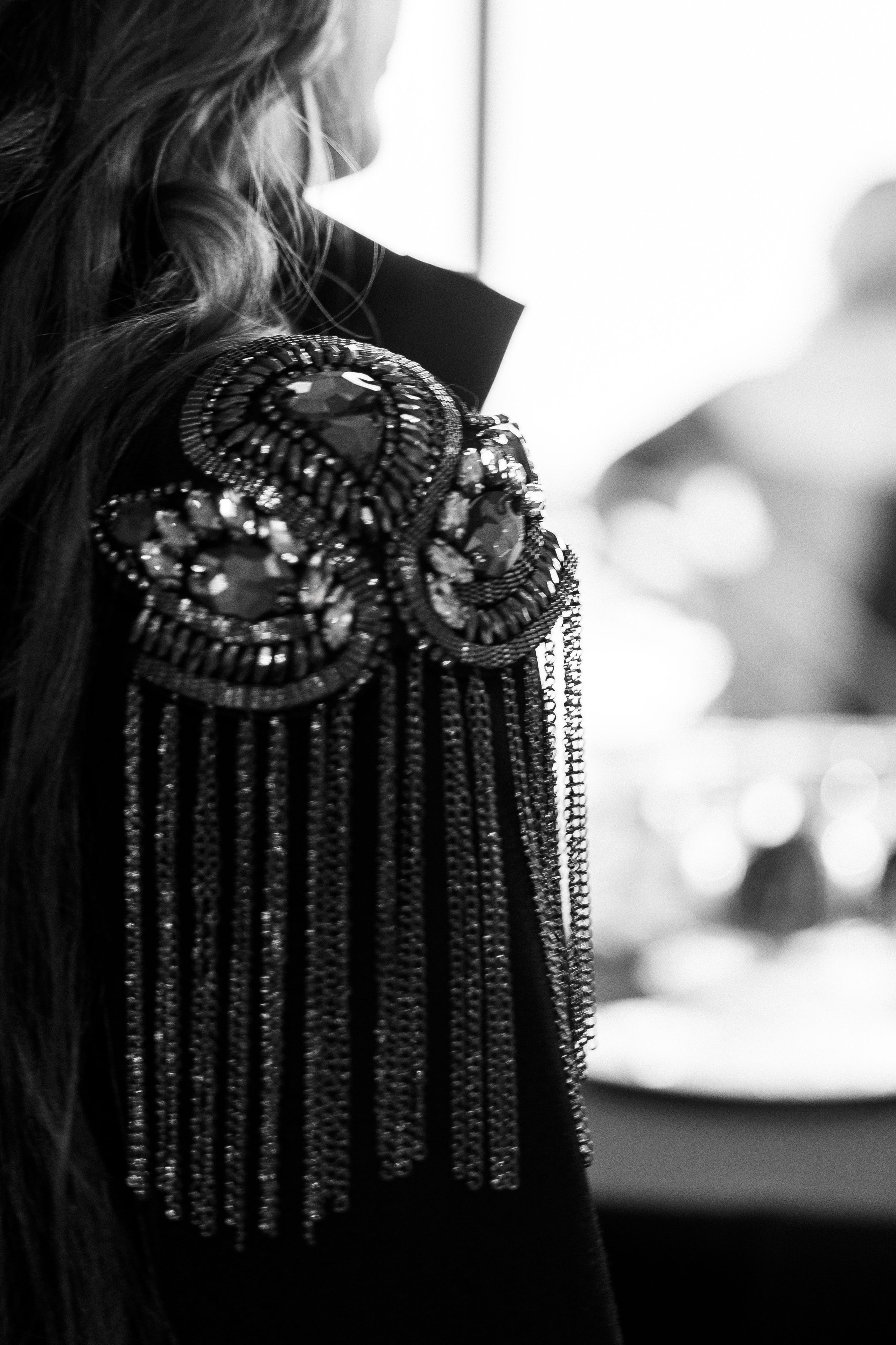 Hot-N-Fun. Главная