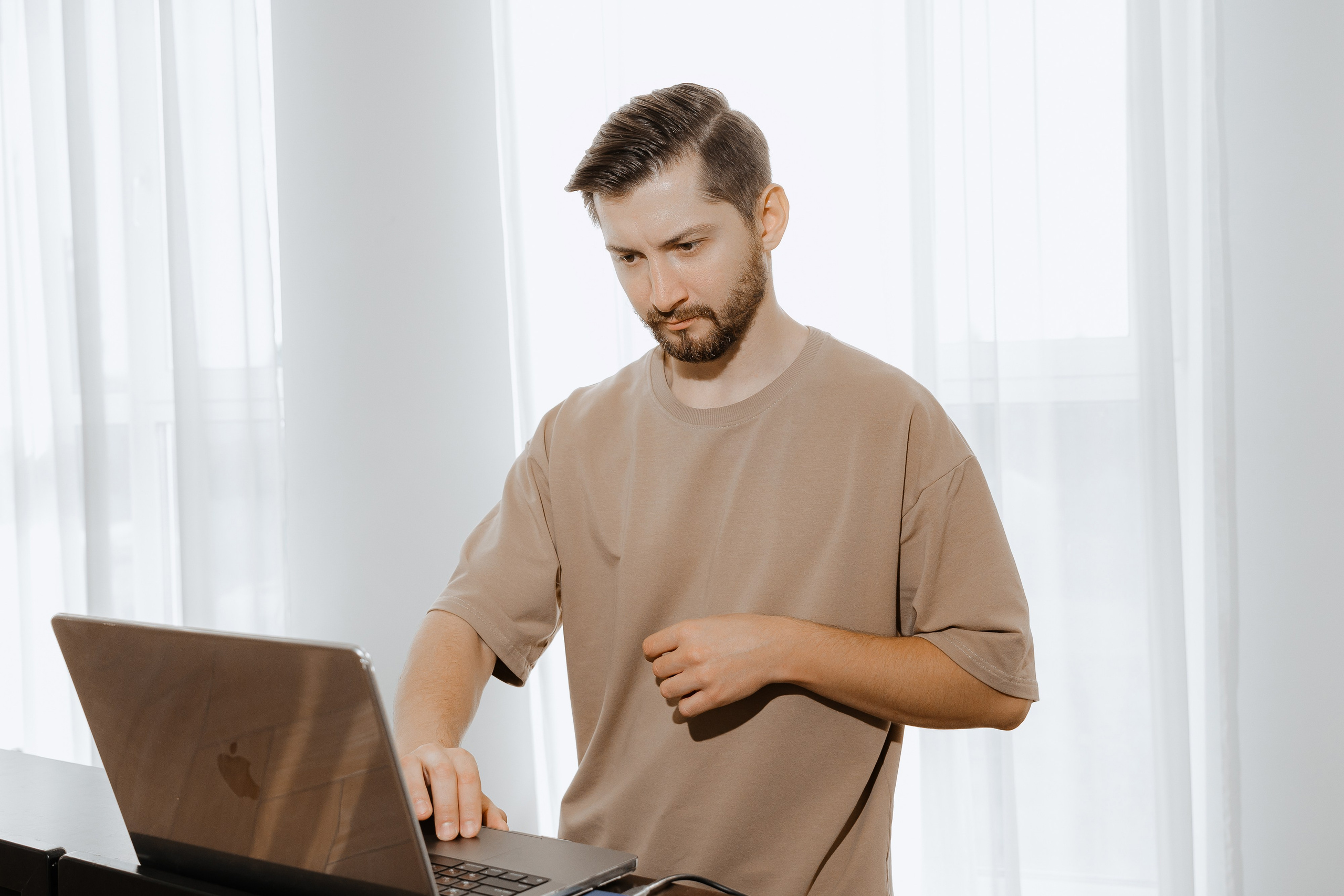 ДЕНЬ РОЖДЕНИЯ ВАСИЛИЯ «ADAGIO». Репортажный фотограф Зуев Роман г. Челябинск