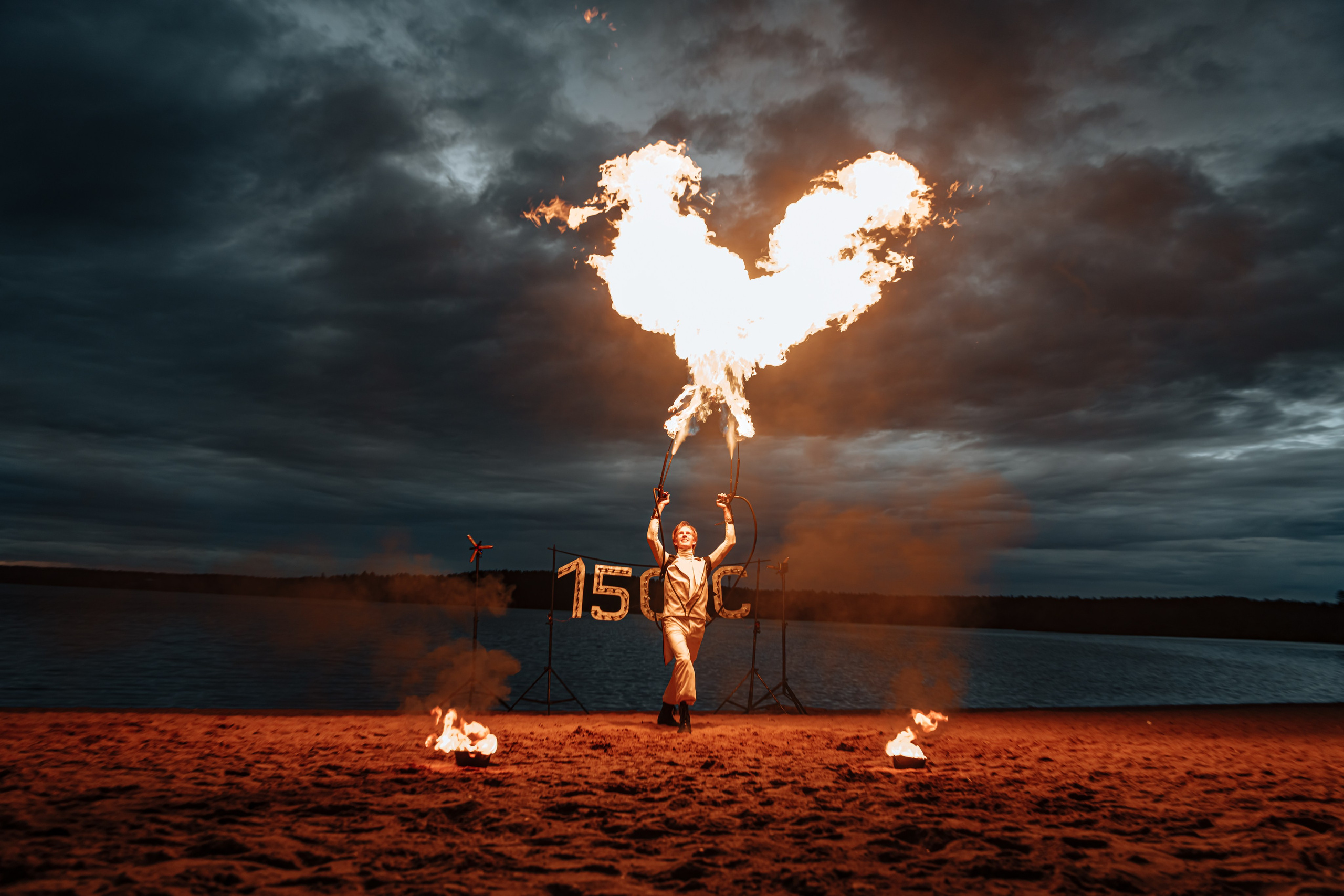 15 лет СКС. Портретный фотограф в Санкт-Петербурге Дмитриева Наталия
