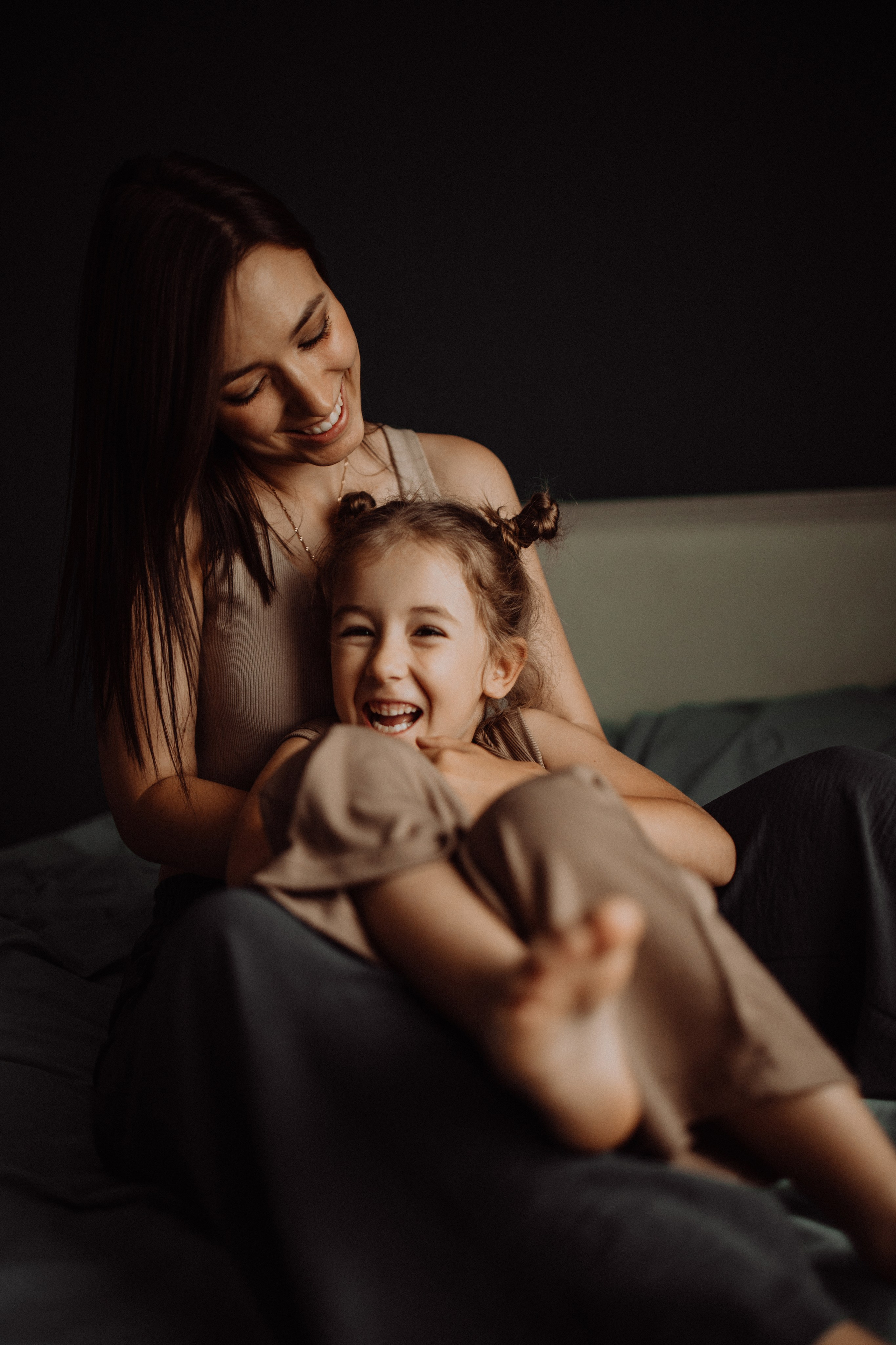 Нас стало больше 🤎. Семейный лайфстайл фотограф в г. Липецк